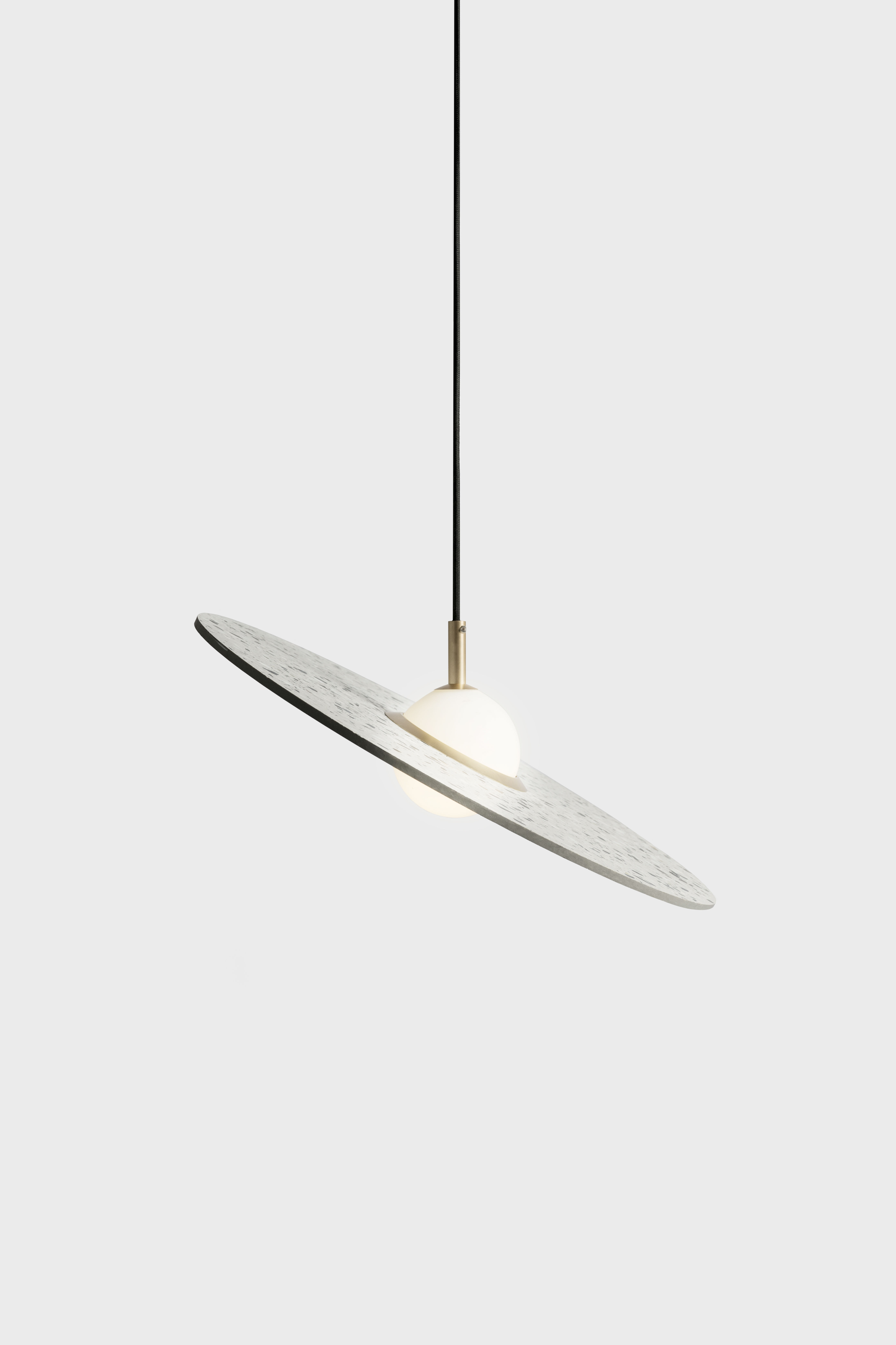 创意火狐官方网站 - 灯饰|吊灯|办公火狐官方网站|火狐HUOHU（中国）火狐官方网站|吊灯-星