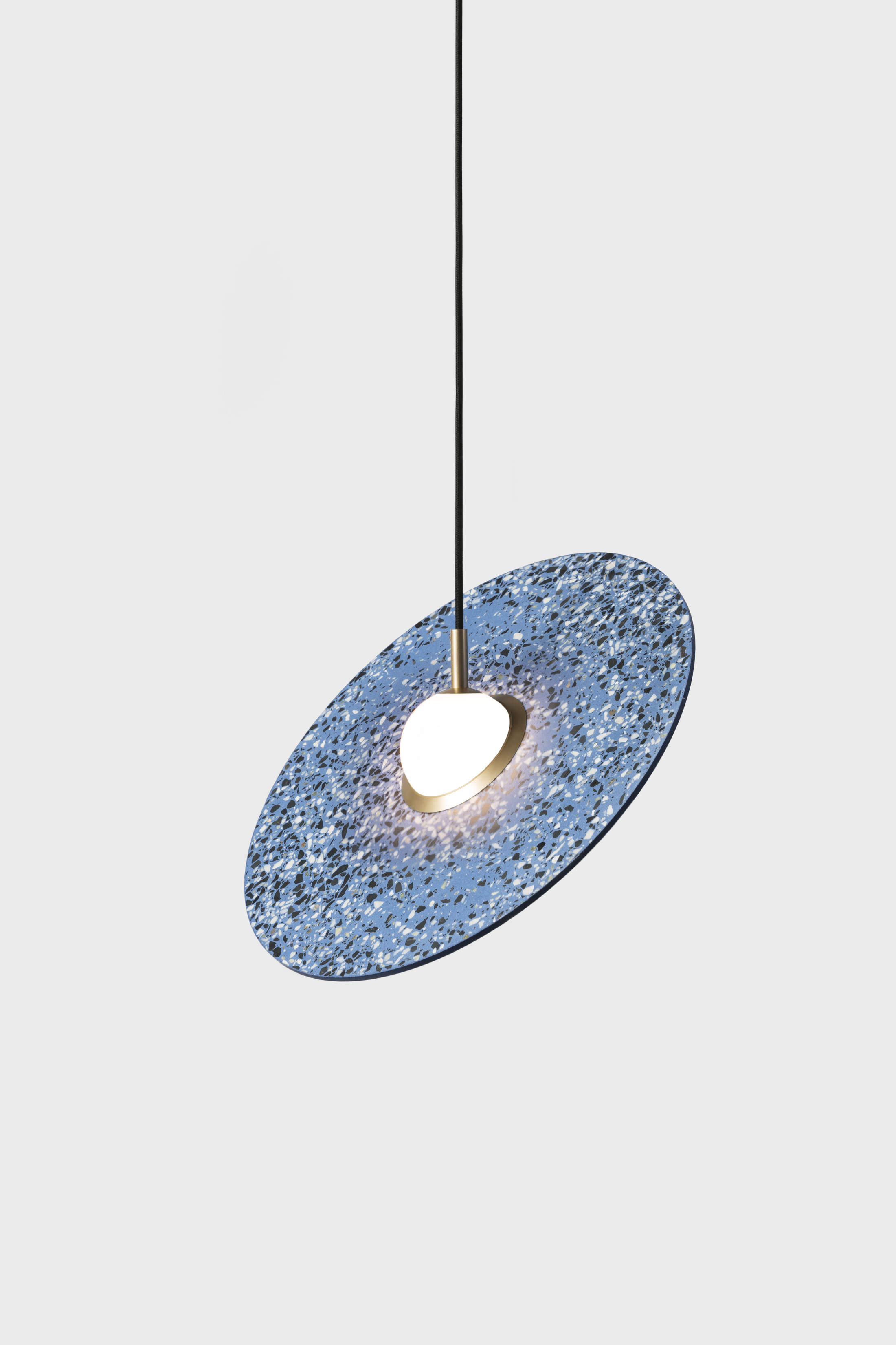 创意火狐官方网站 - 灯饰|吊灯|办公火狐官方网站|火狐HUOHU（中国）火狐官方网站|吊灯-星