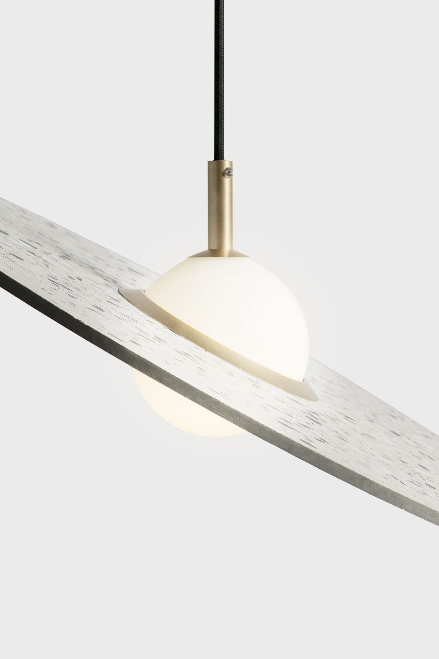 创意火狐官方网站 - 灯饰|吊灯|办公火狐官方网站|火狐HUOHU（中国）火狐官方网站|吊灯-星