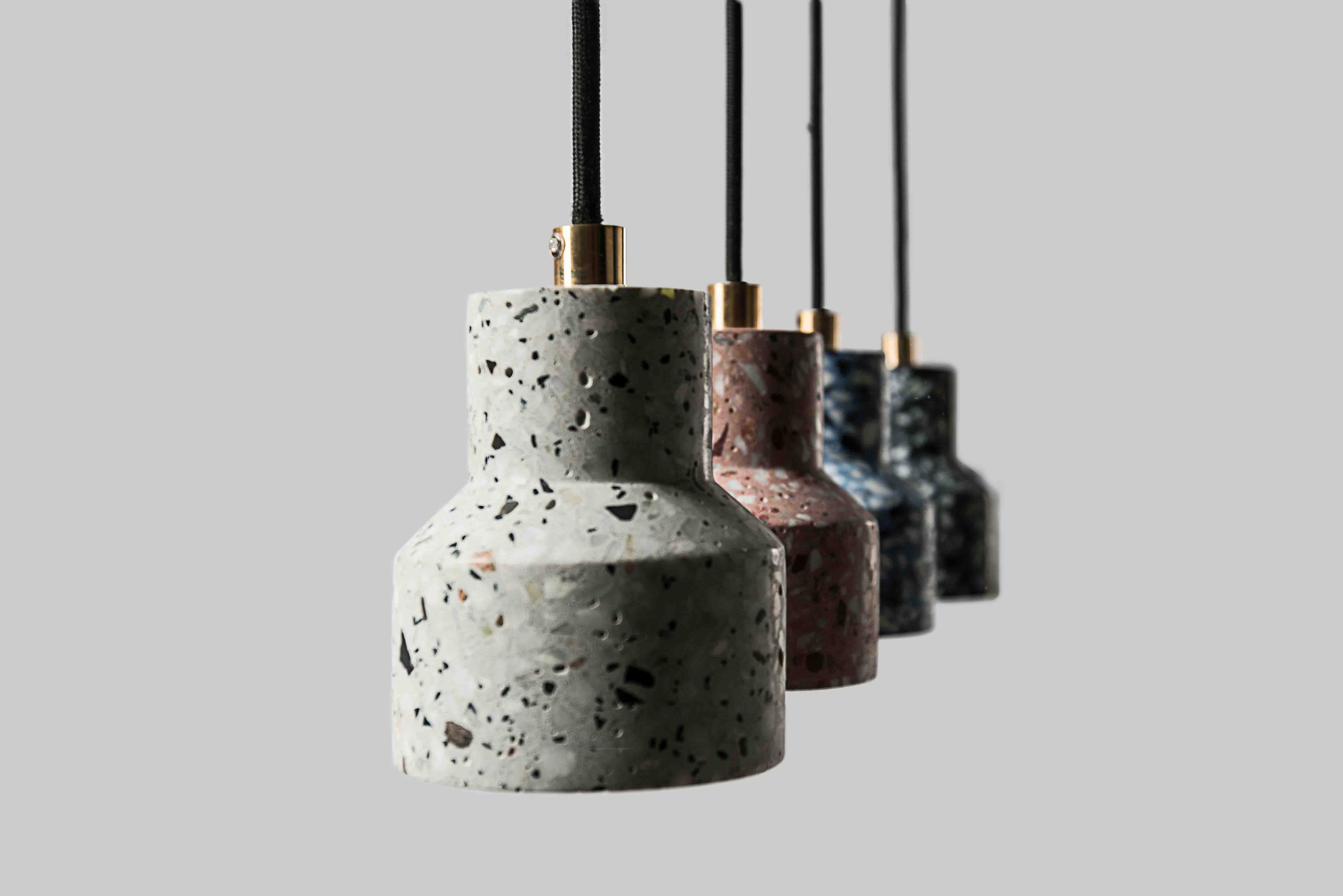 创意火狐官方网站 - 灯饰|吊灯|办公火狐官方网站|火狐HUOHU（中国）火狐官方网站|吊灯-且