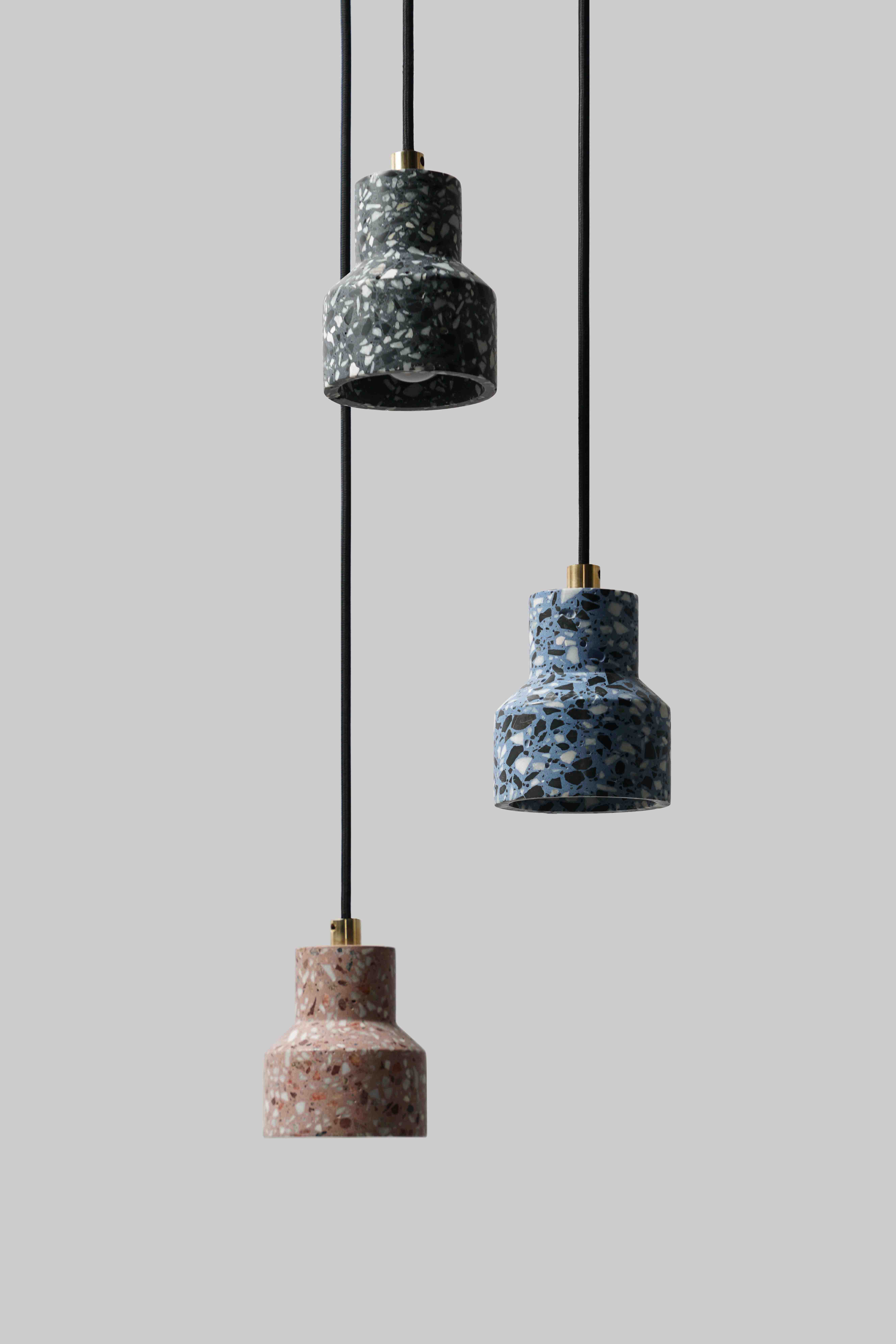 创意火狐官方网站 - 灯饰|吊灯|办公火狐官方网站|火狐HUOHU（中国）火狐官方网站|吊灯-且