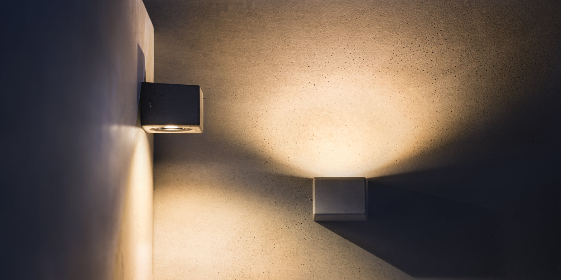 创意火狐官方网站 - 灯饰|壁灯|办公火狐官方网站|火狐HUOHU（中国）火狐官方网站|壁灯-D