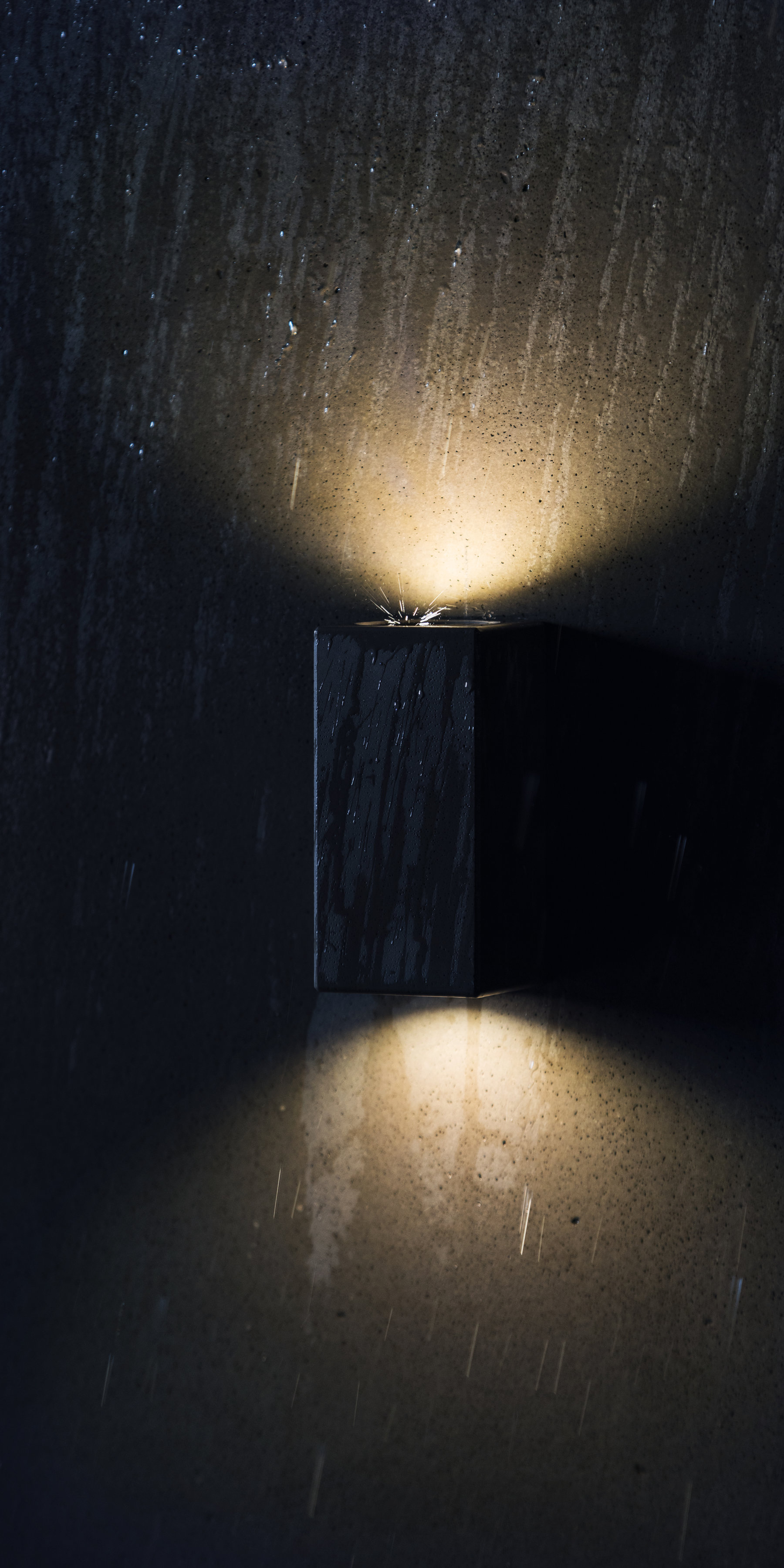 创意火狐官方网站 - 灯饰|壁灯|办公火狐官方网站|火狐HUOHU（中国）火狐官方网站|壁灯-D