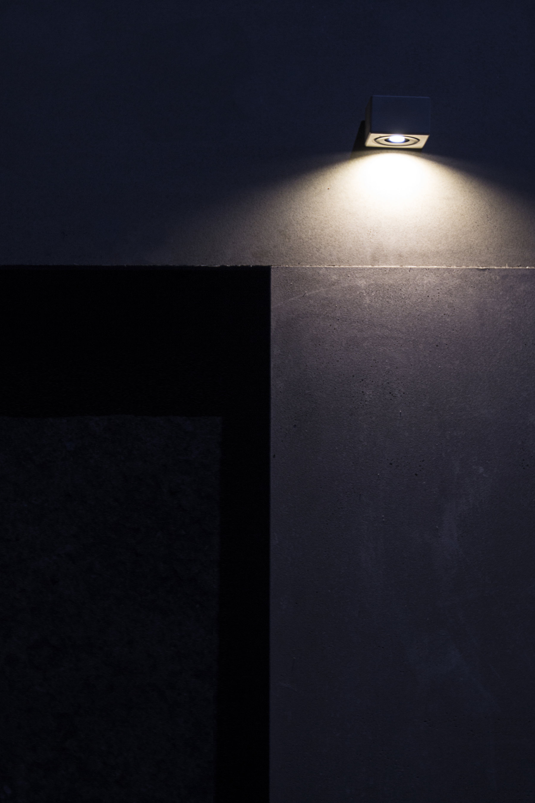 创意火狐官方网站 - 灯饰|壁灯|办公火狐官方网站|火狐HUOHU（中国）火狐官方网站|壁灯-D