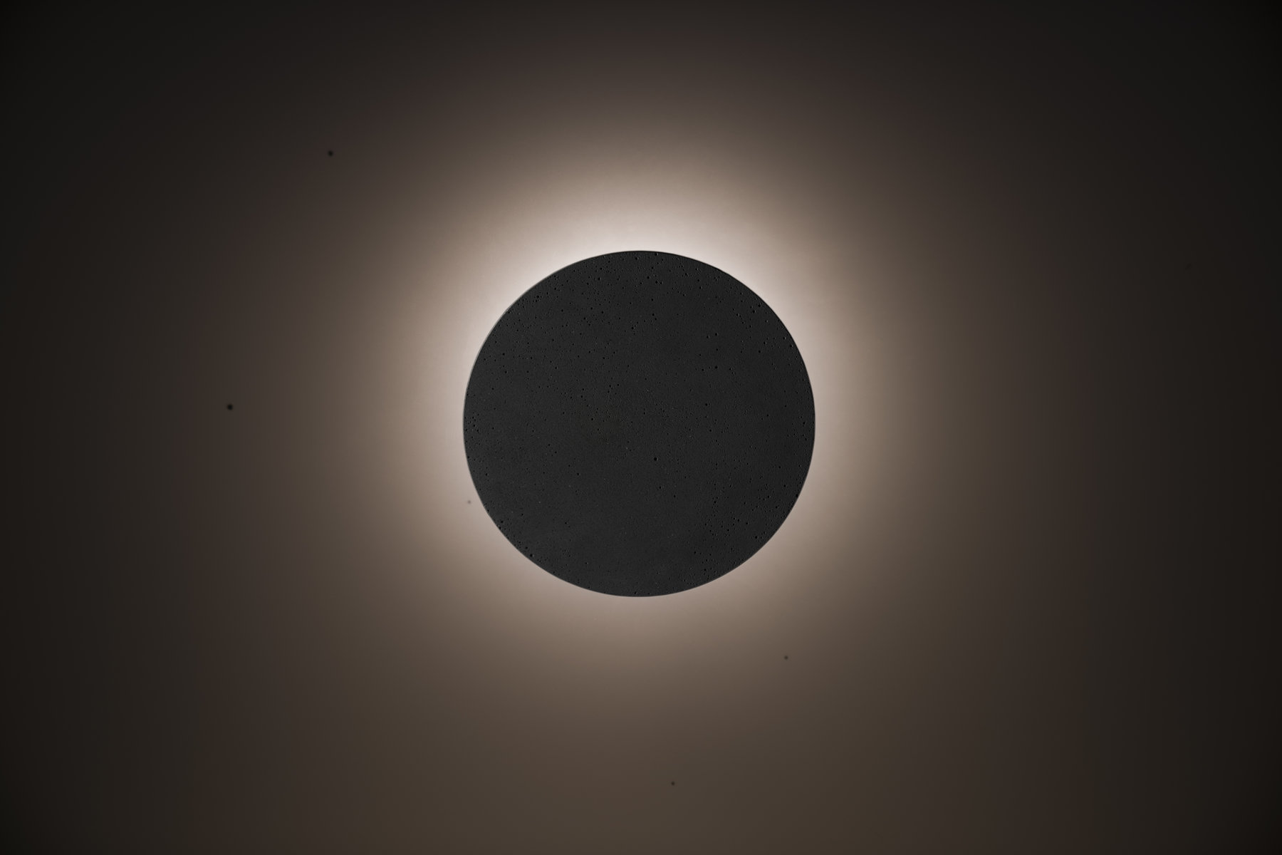 创意火狐官方网站 - 灯饰|壁灯|办公火狐官方网站|火狐HUOHU（中国）火狐官方网站|壁灯-品