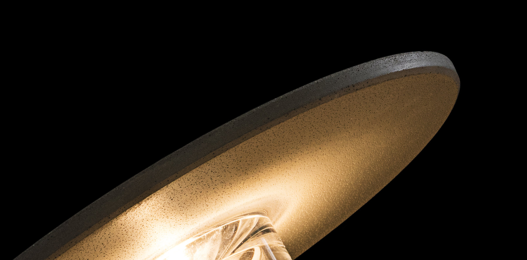 创意火狐官方网站 - 灯饰|壁灯|办公火狐官方网站|火狐HUOHU（中国）火狐官方网站|壁灯-品