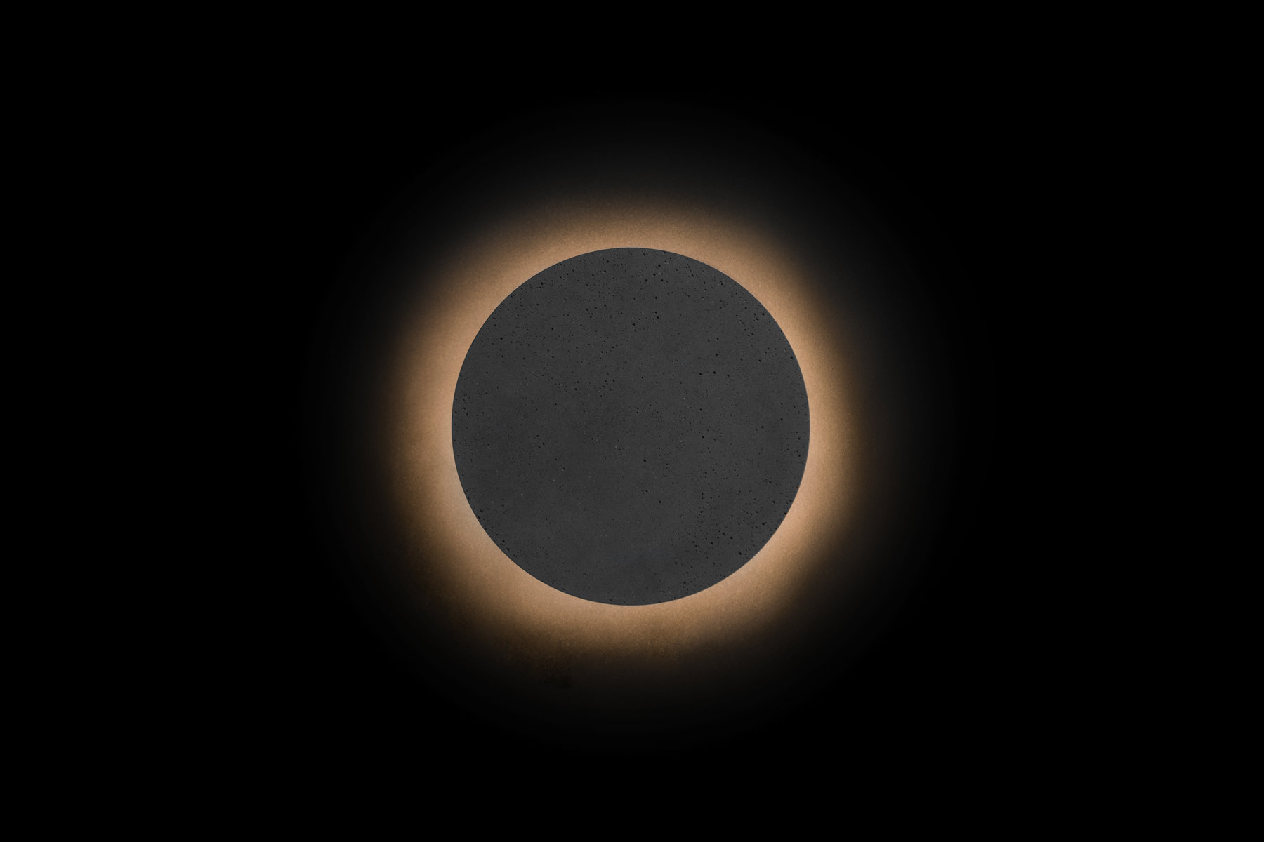 创意火狐官方网站 - 灯饰|壁灯|办公火狐官方网站|火狐HUOHU（中国）火狐官方网站|壁灯-品