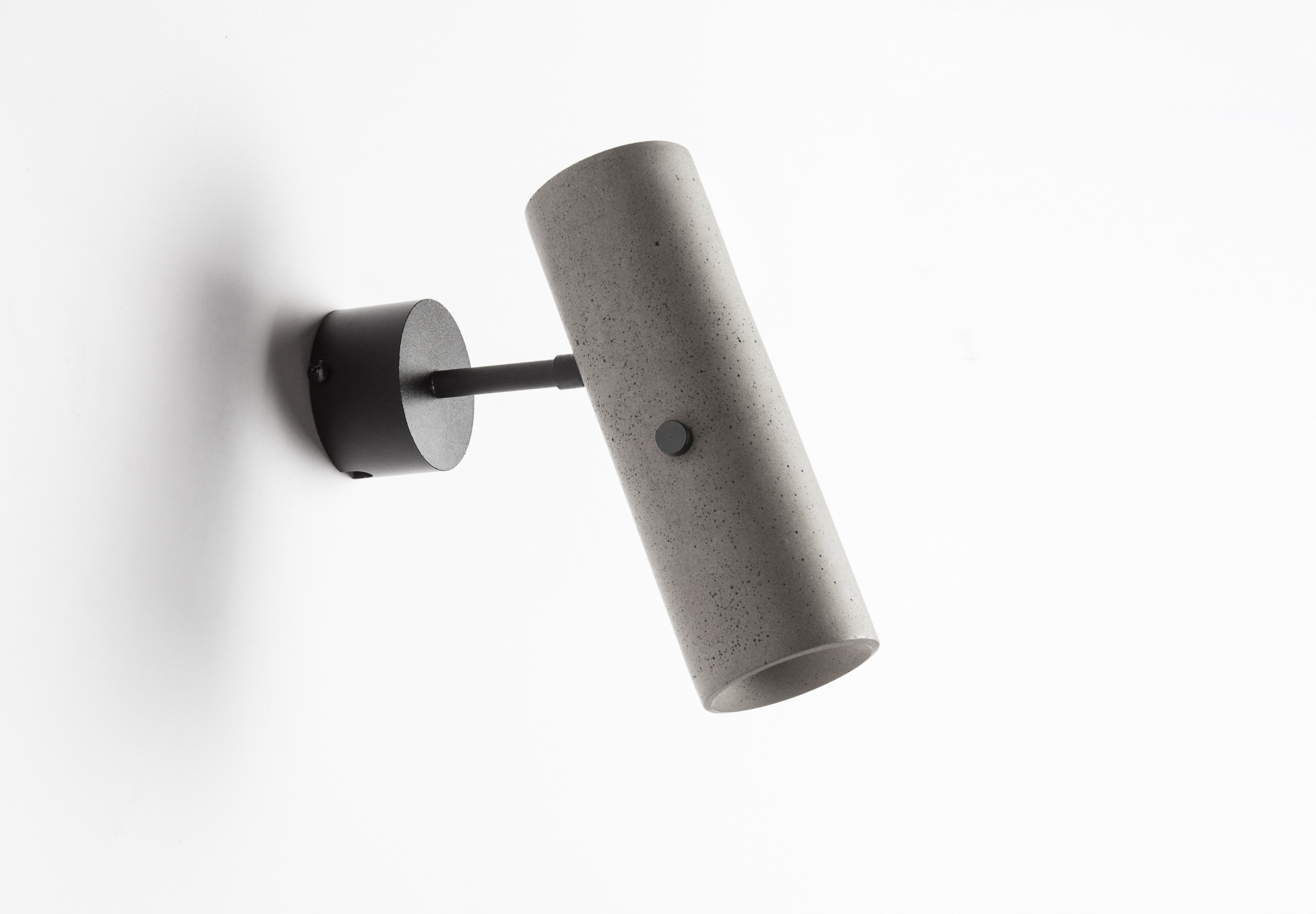 [创意火狐官方网站 - 灯饰|壁灯|办公火狐官方网站|火狐HUOHU（中国）火狐官方网站|壁灯-吕]