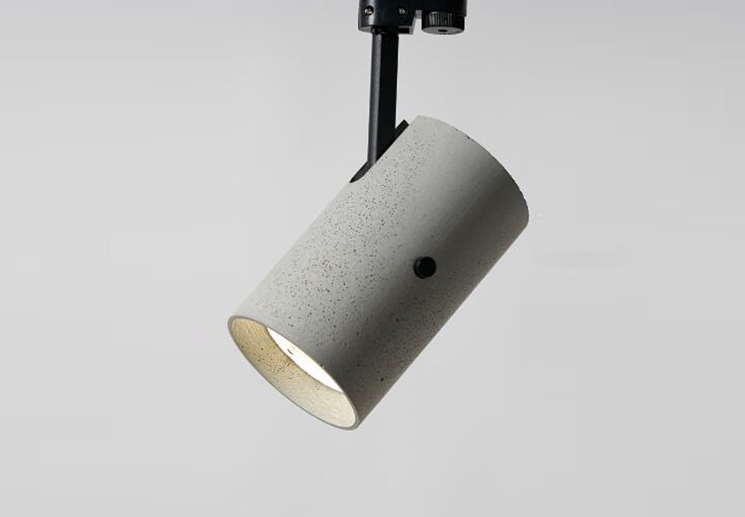 创意火狐官方网站 - 灯饰|壁灯|办公火狐官方网站|火狐HUOHU（中国）火狐官方网站|壁灯-吕