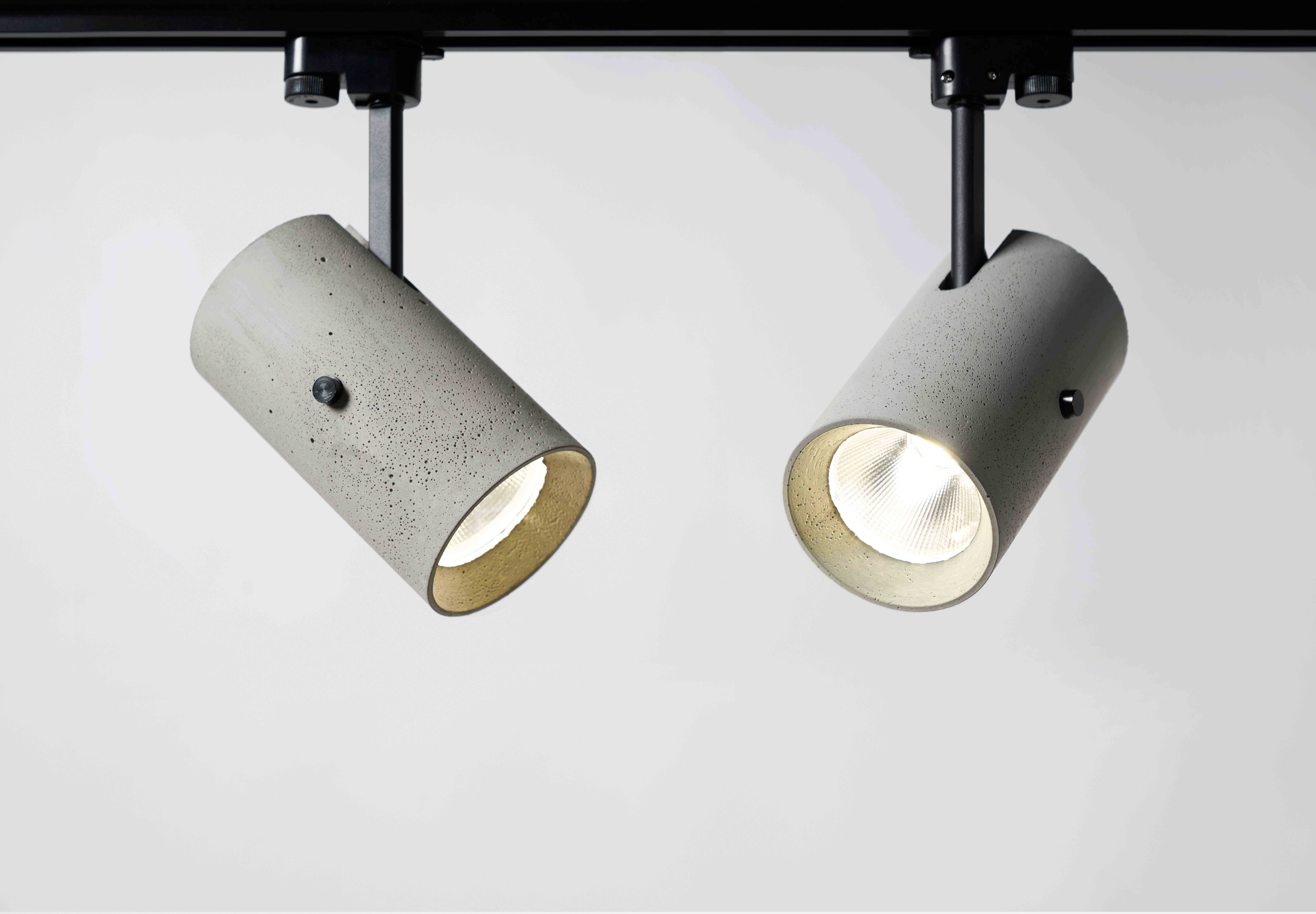 创意火狐官方网站 - 灯饰|壁灯|办公火狐官方网站|火狐HUOHU（中国）火狐官方网站|壁灯-吕