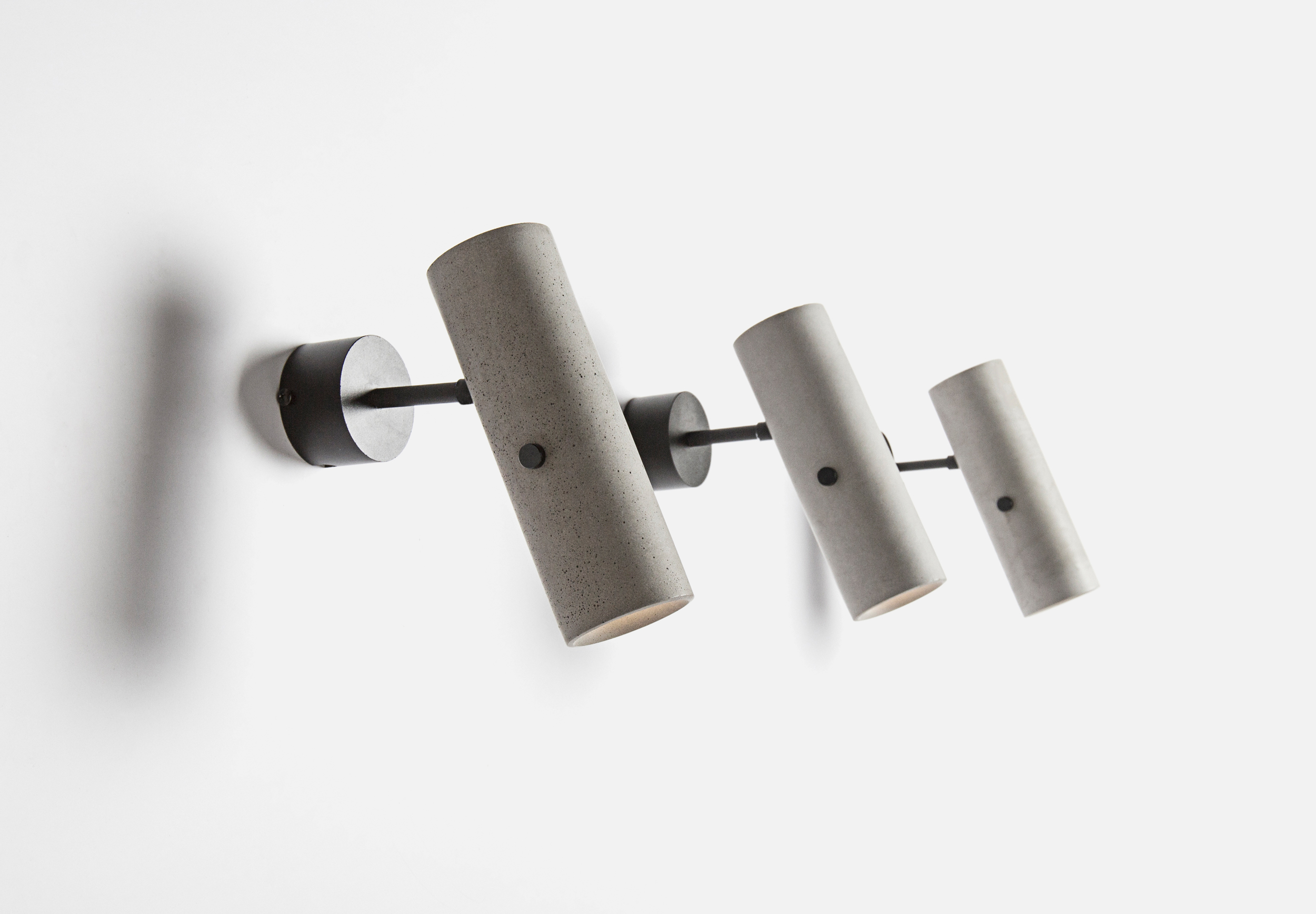 创意火狐官方网站 - 灯饰|壁灯|办公火狐官方网站|火狐HUOHU（中国）火狐官方网站|壁灯-吕