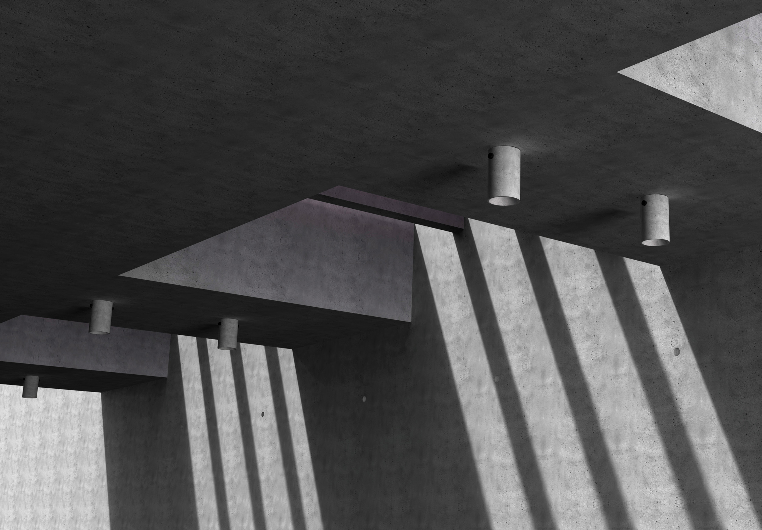 创意火狐官方网站 - 灯饰|壁灯|办公火狐官方网站|火狐HUOHU（中国）火狐官方网站|壁灯-吕