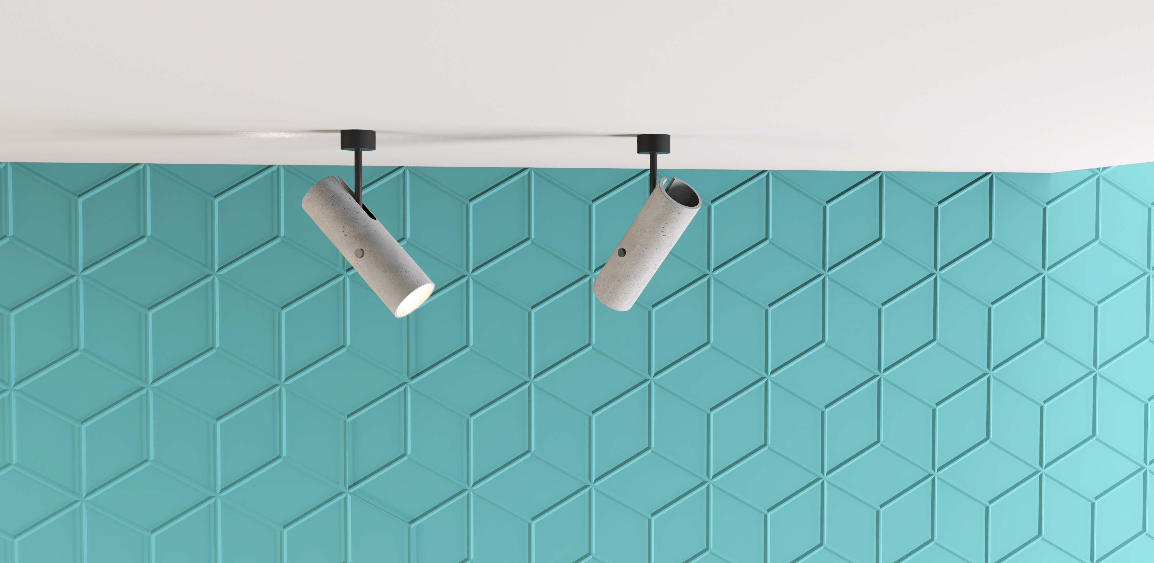 创意火狐官方网站 - 灯饰|壁灯|办公火狐官方网站|火狐HUOHU（中国）火狐官方网站|壁灯-吕