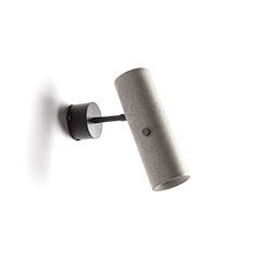 壁灯-吕   BENTU火狐官方网站品牌