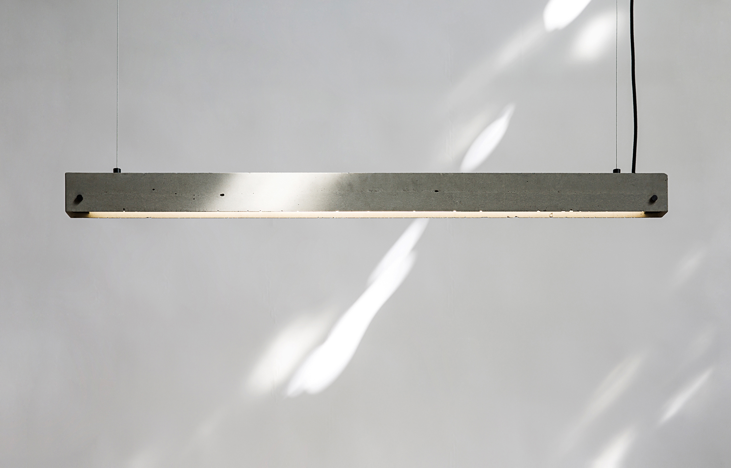 创意火狐官方网站 - 灯饰|吊灯|办公火狐官方网站|火狐HUOHU（中国）火狐官方网站|吊灯-一