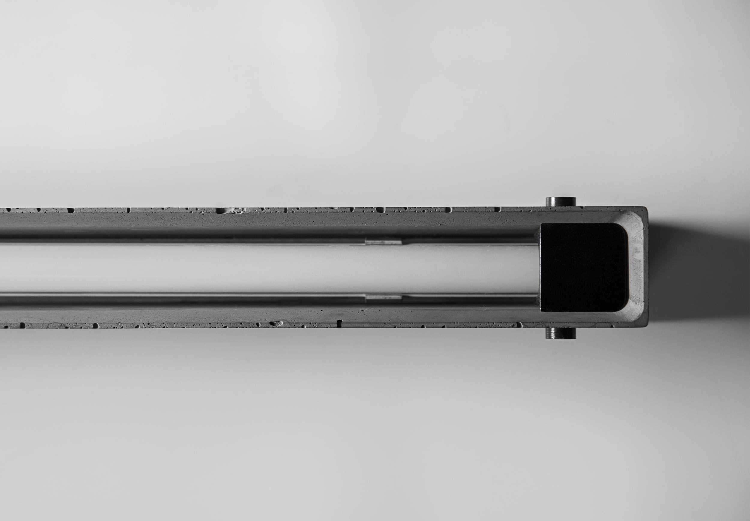 创意火狐官方网站 - 灯饰|吊灯|办公火狐官方网站|火狐HUOHU（中国）火狐官方网站|吊灯-一