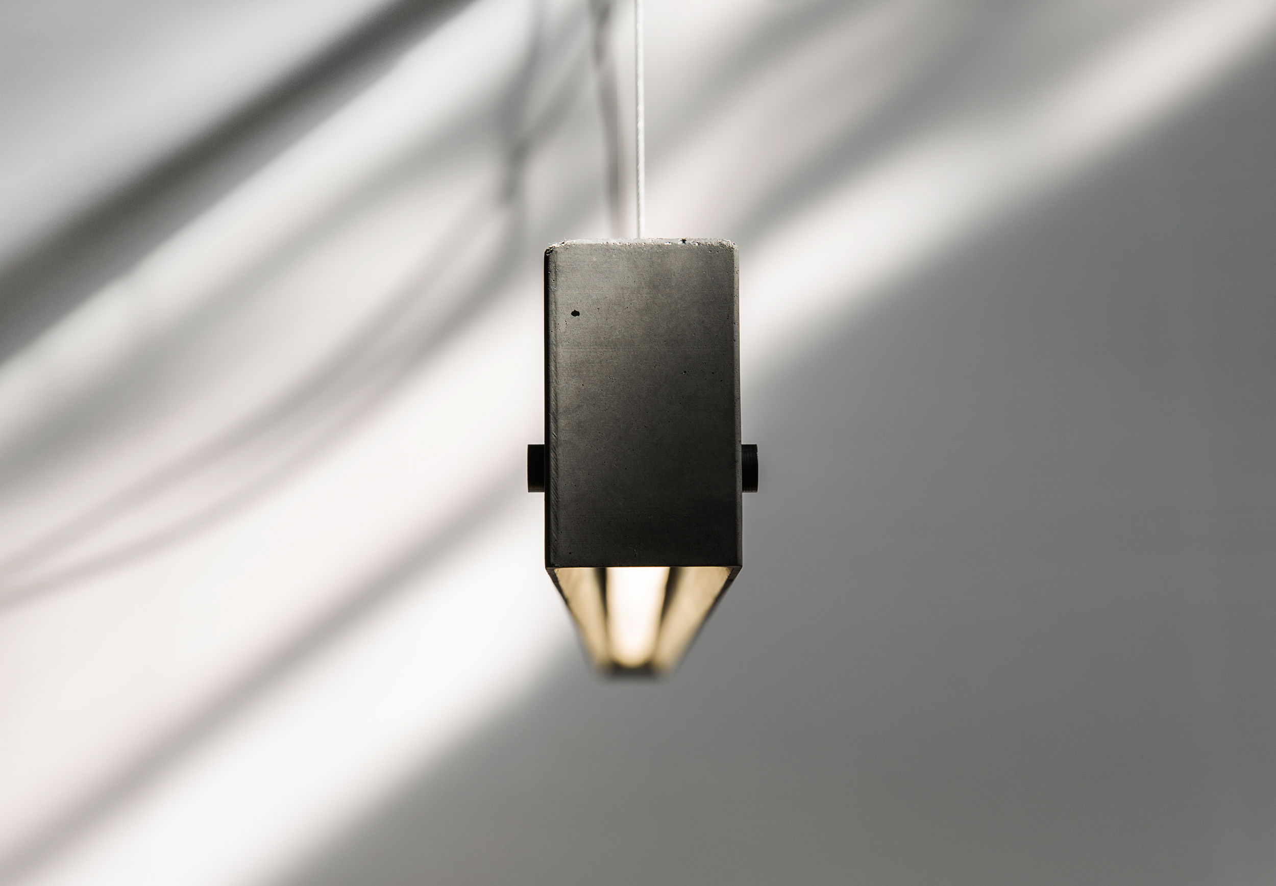 创意火狐官方网站 - 灯饰|吊灯|办公火狐官方网站|火狐HUOHU（中国）火狐官方网站|吊灯-一