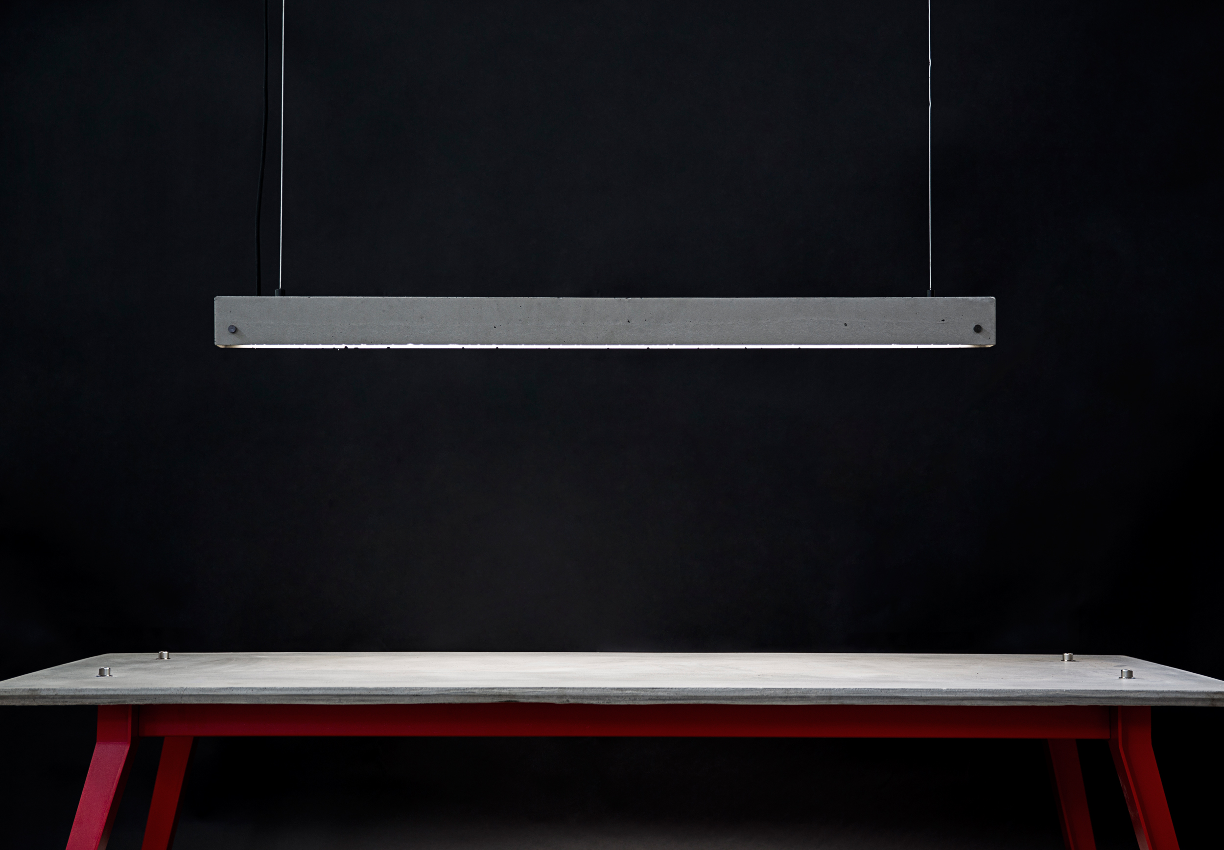 创意火狐官方网站 - 灯饰|吊灯|办公火狐官方网站|火狐HUOHU（中国）火狐官方网站|吊灯-一