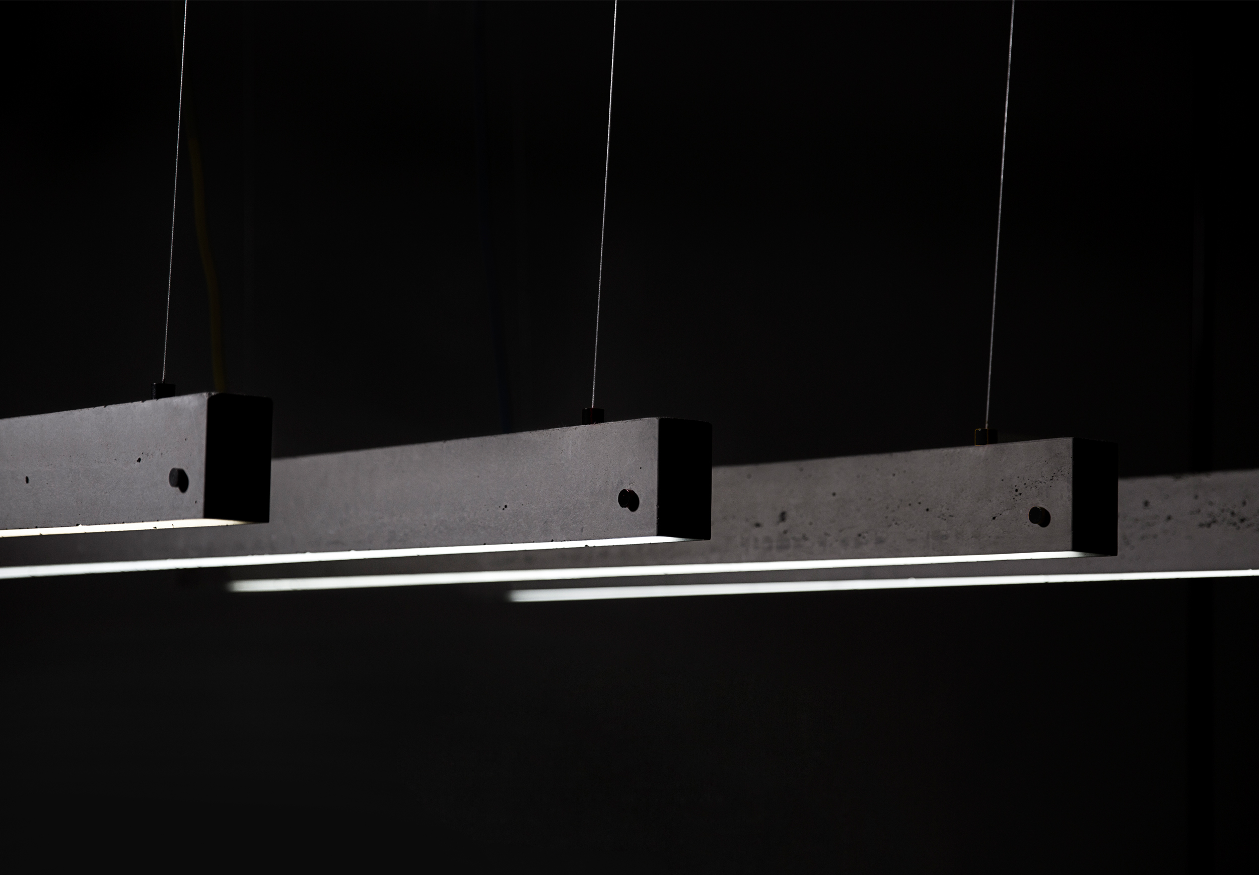 创意火狐官方网站 - 灯饰|吊灯|办公火狐官方网站|火狐HUOHU（中国）火狐官方网站|吊灯-一