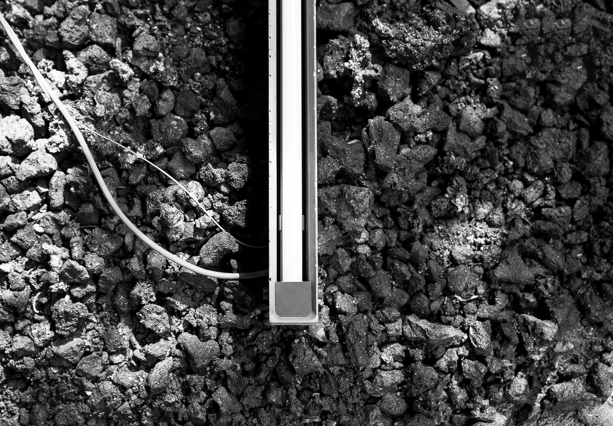 创意火狐官方网站 - 灯饰|吊灯|办公火狐官方网站|火狐HUOHU（中国）火狐官方网站|吊灯-一