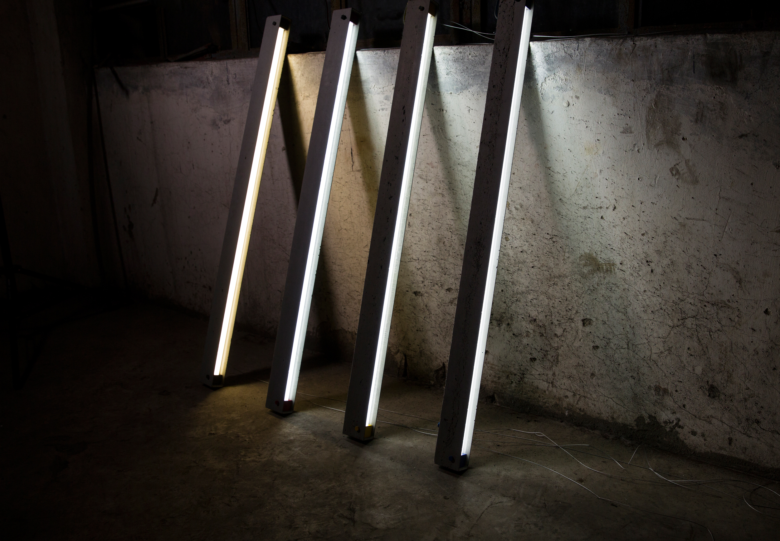 创意火狐官方网站 - 灯饰|吊灯|办公火狐官方网站|火狐HUOHU（中国）火狐官方网站|吊灯-一