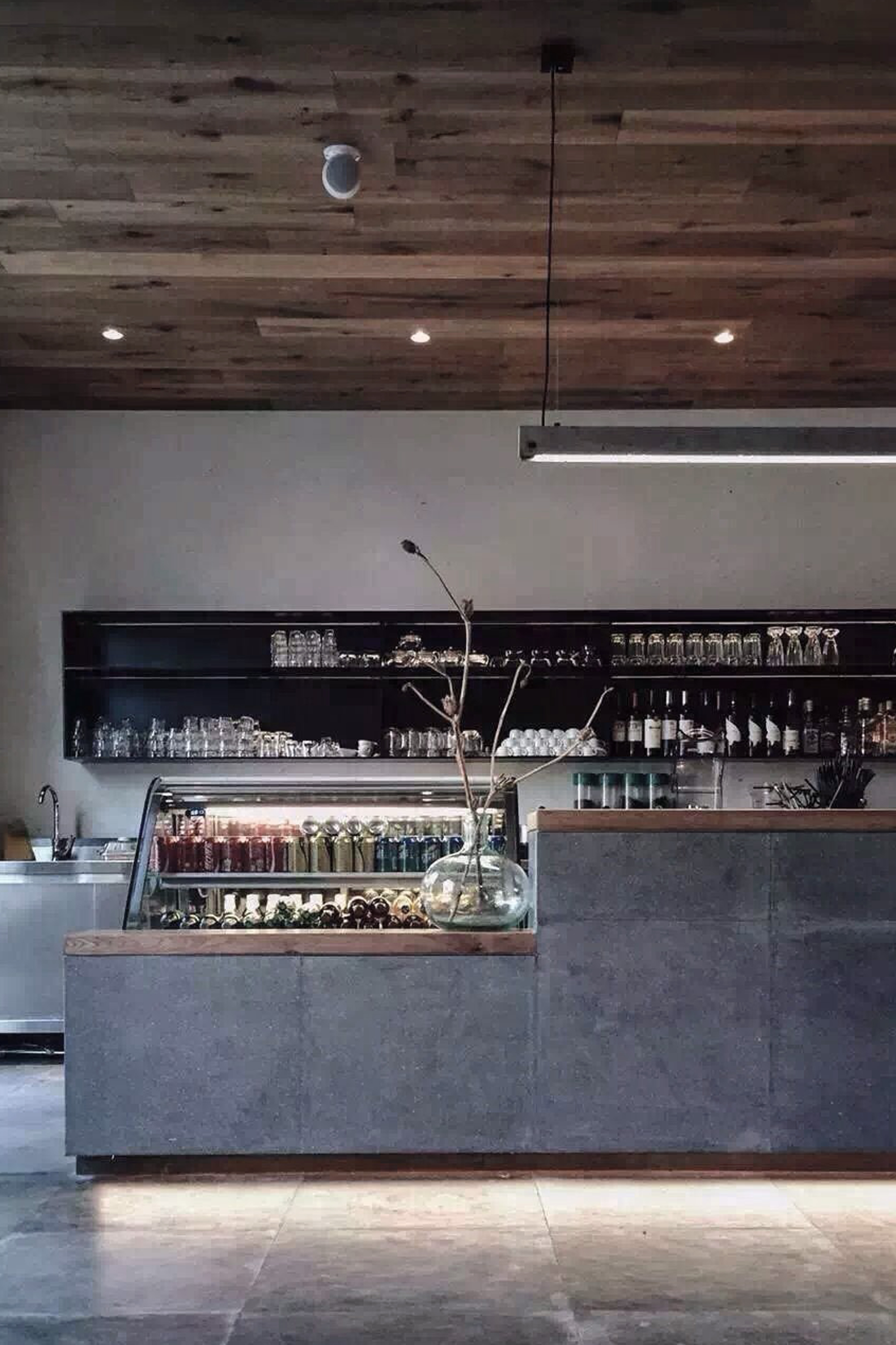 创意火狐官方网站 - 灯饰|吊灯|办公火狐官方网站|火狐HUOHU（中国）火狐官方网站|吊灯-一