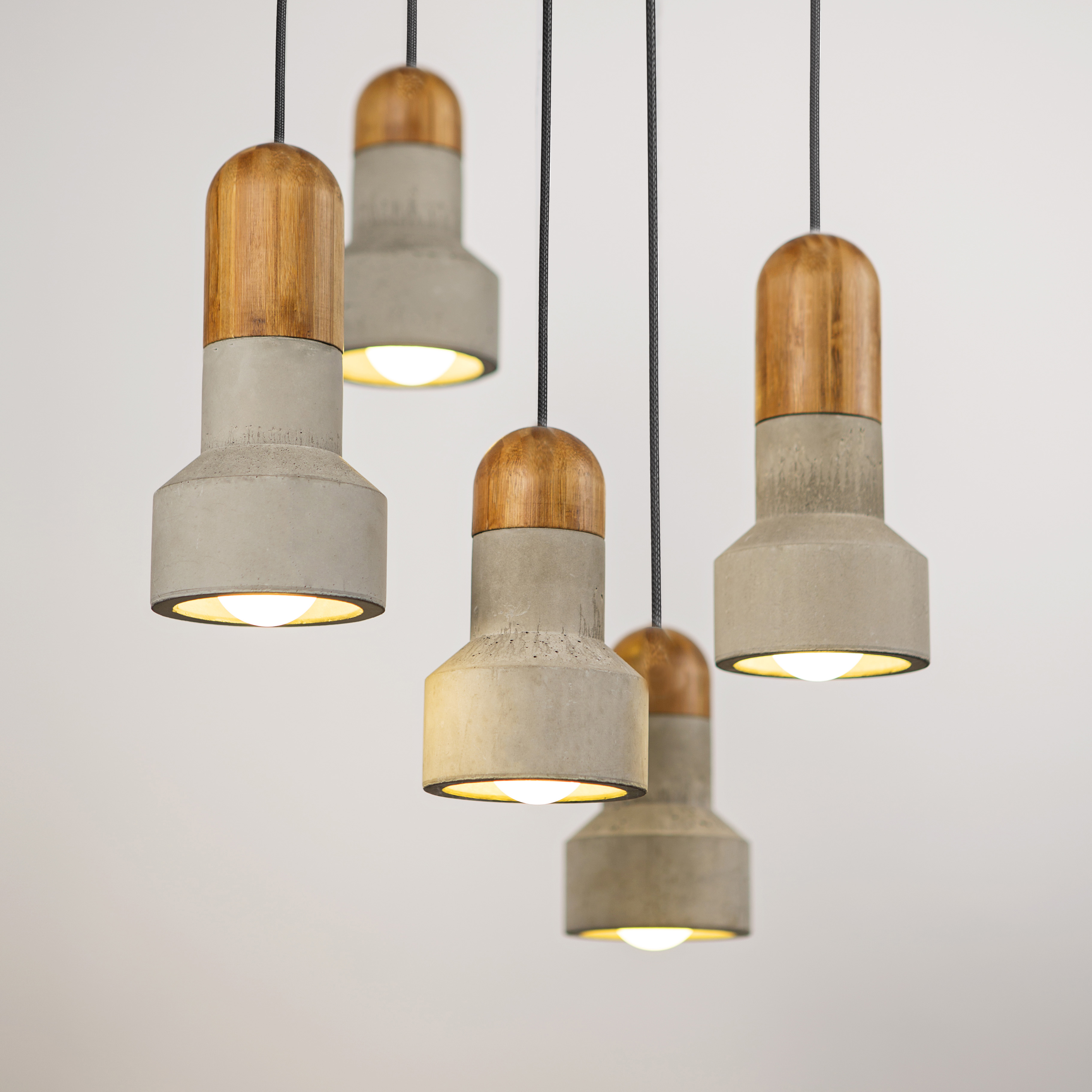 [创意火狐官方网站 - 灯饰|吊灯|办公火狐官方网站|火狐HUOHU（中国）火狐官方网站|吊灯-且]