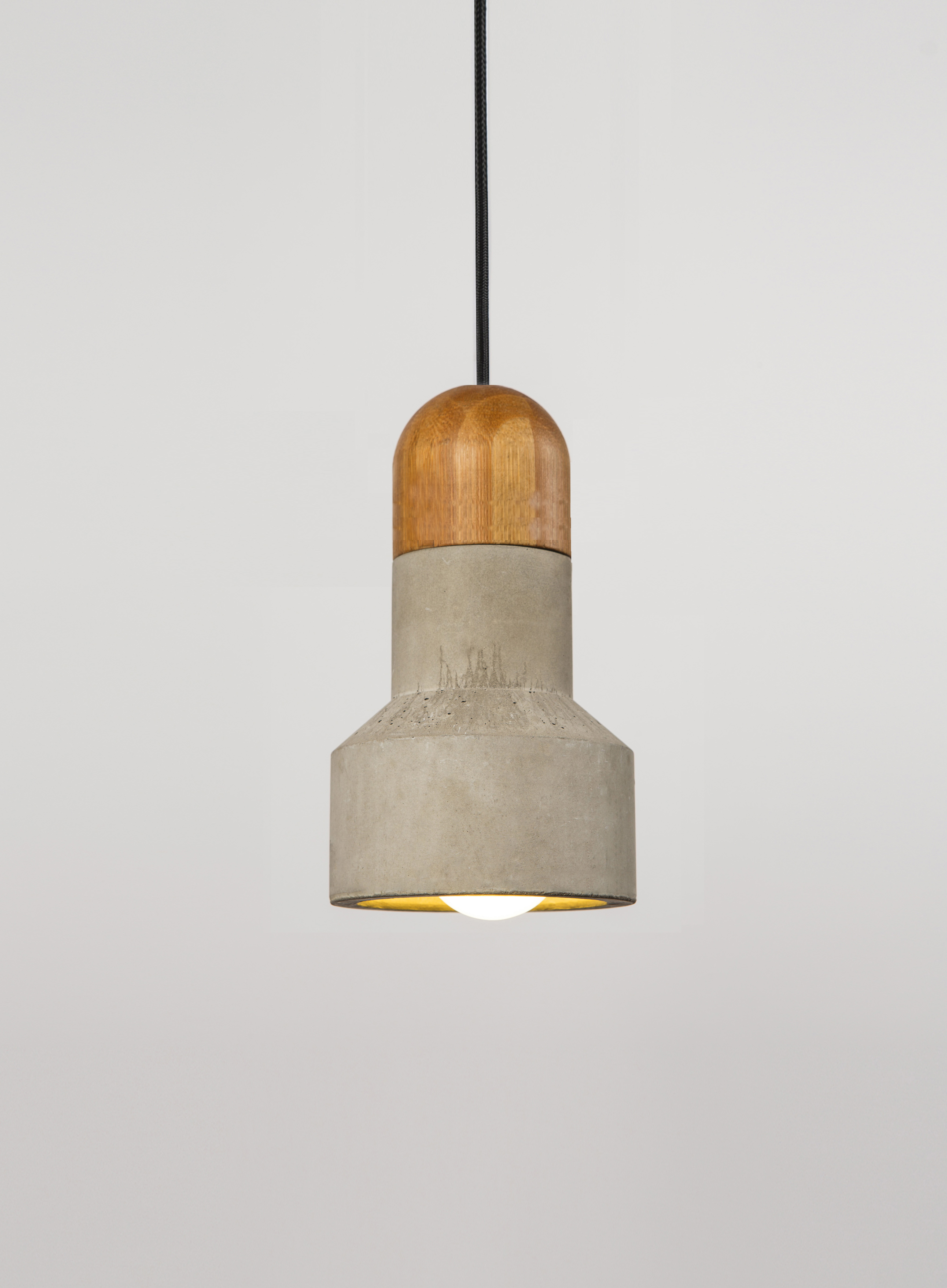 创意火狐官方网站 - 灯饰|吊灯|办公火狐官方网站|火狐HUOHU（中国）火狐官方网站|吊灯-且