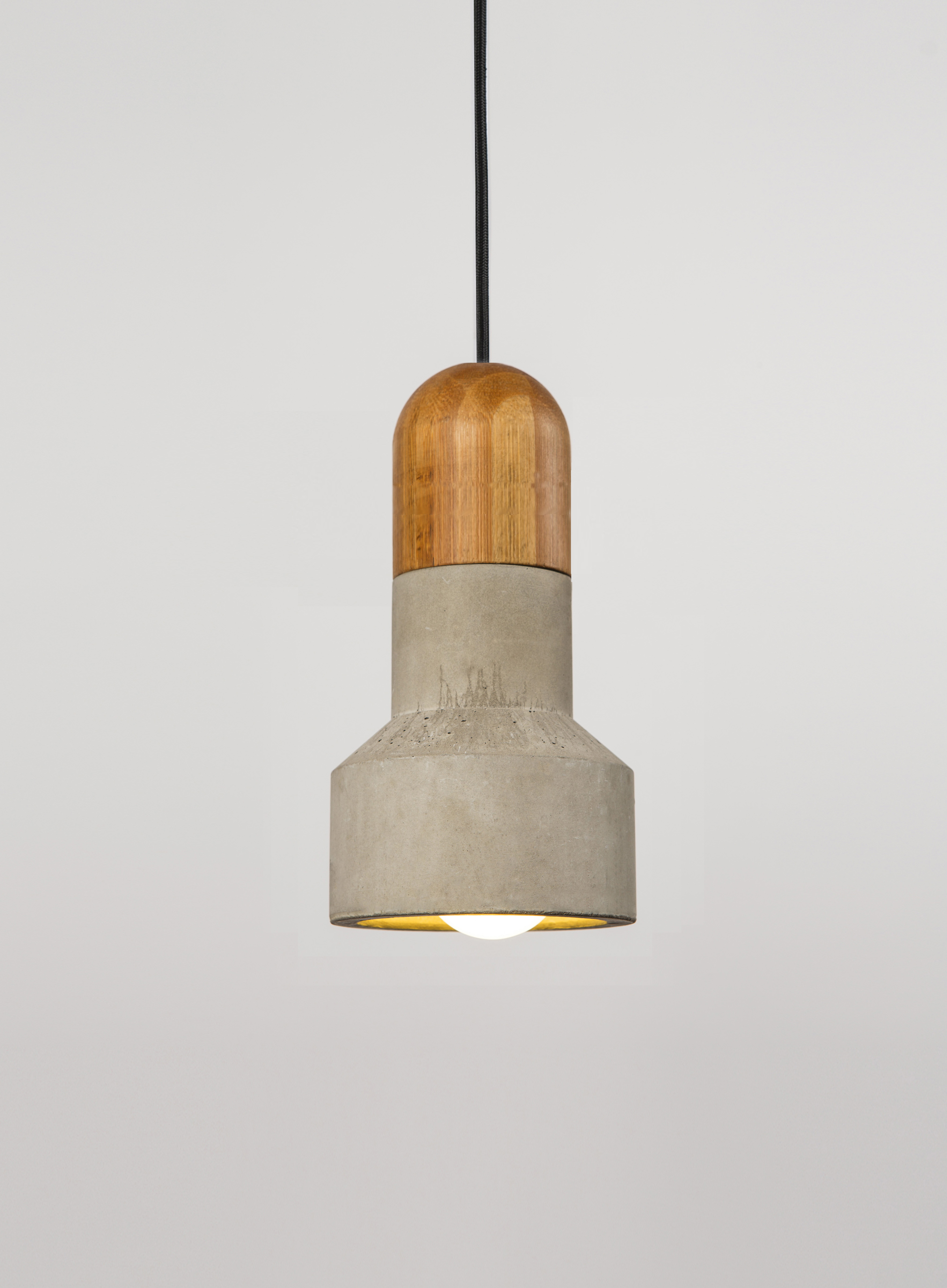 创意火狐官方网站 - 灯饰|吊灯|办公火狐官方网站|火狐HUOHU（中国）火狐官方网站|吊灯-且