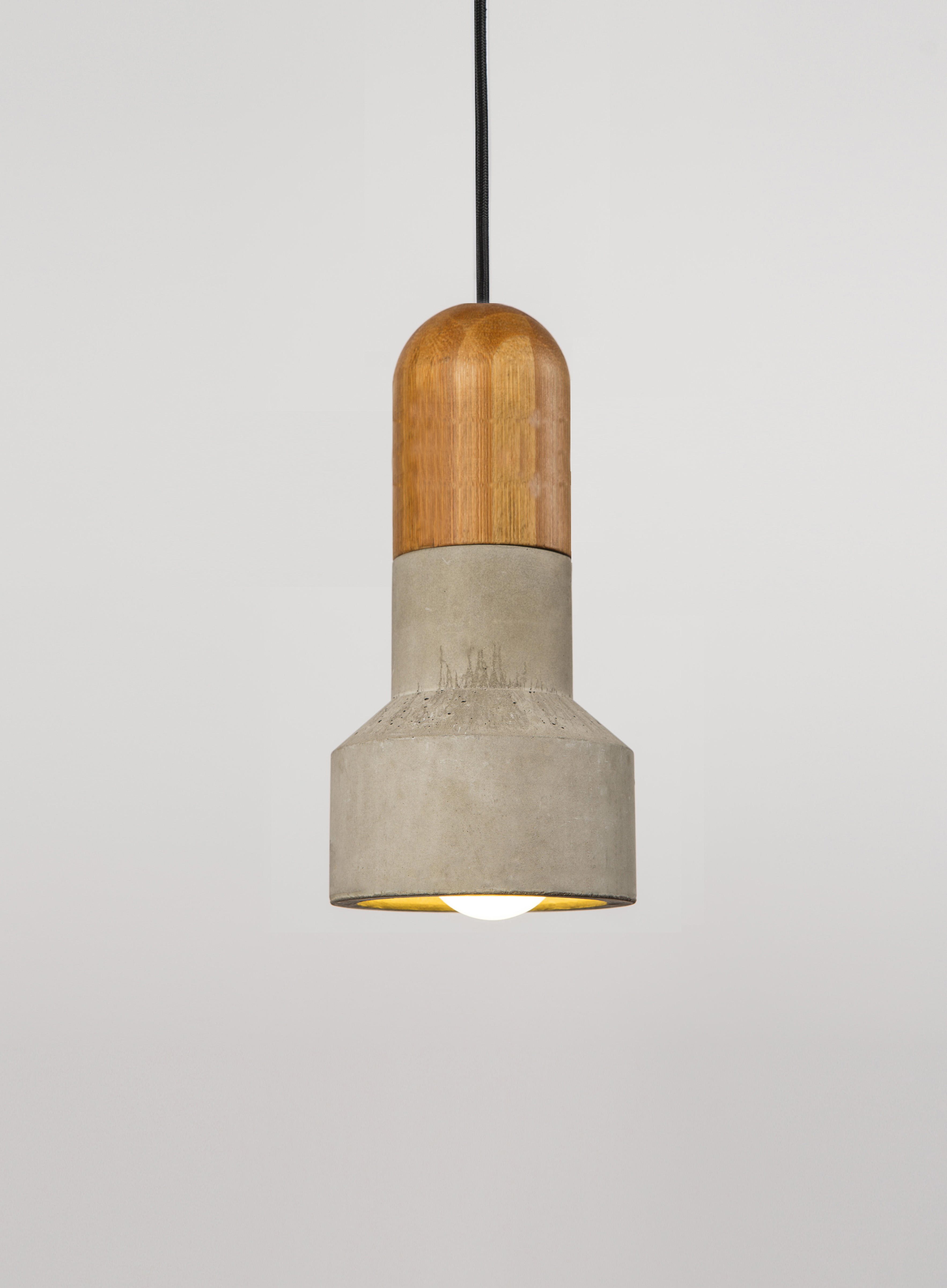 创意火狐官方网站 - 灯饰|吊灯|办公火狐官方网站|火狐HUOHU（中国）火狐官方网站|吊灯-且