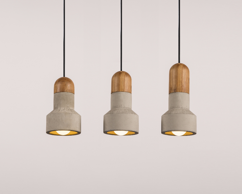 创意火狐官方网站 - 灯饰|吊灯|办公火狐官方网站|火狐HUOHU（中国）火狐官方网站|吊灯-且