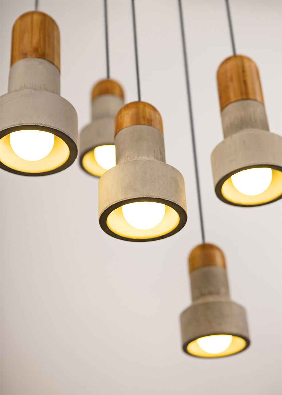 创意火狐官方网站 - 灯饰|吊灯|办公火狐官方网站|火狐HUOHU（中国）火狐官方网站|吊灯-且