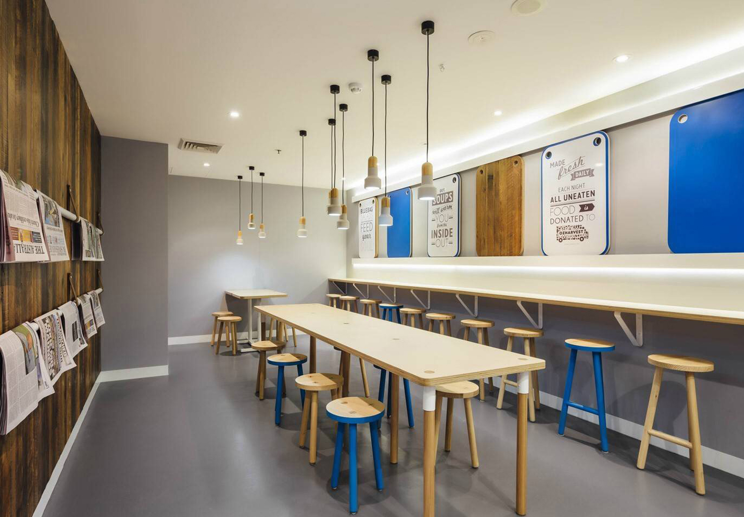 创意火狐官方网站 - 灯饰|吊灯|办公火狐官方网站|火狐HUOHU（中国）火狐官方网站|吊灯-且