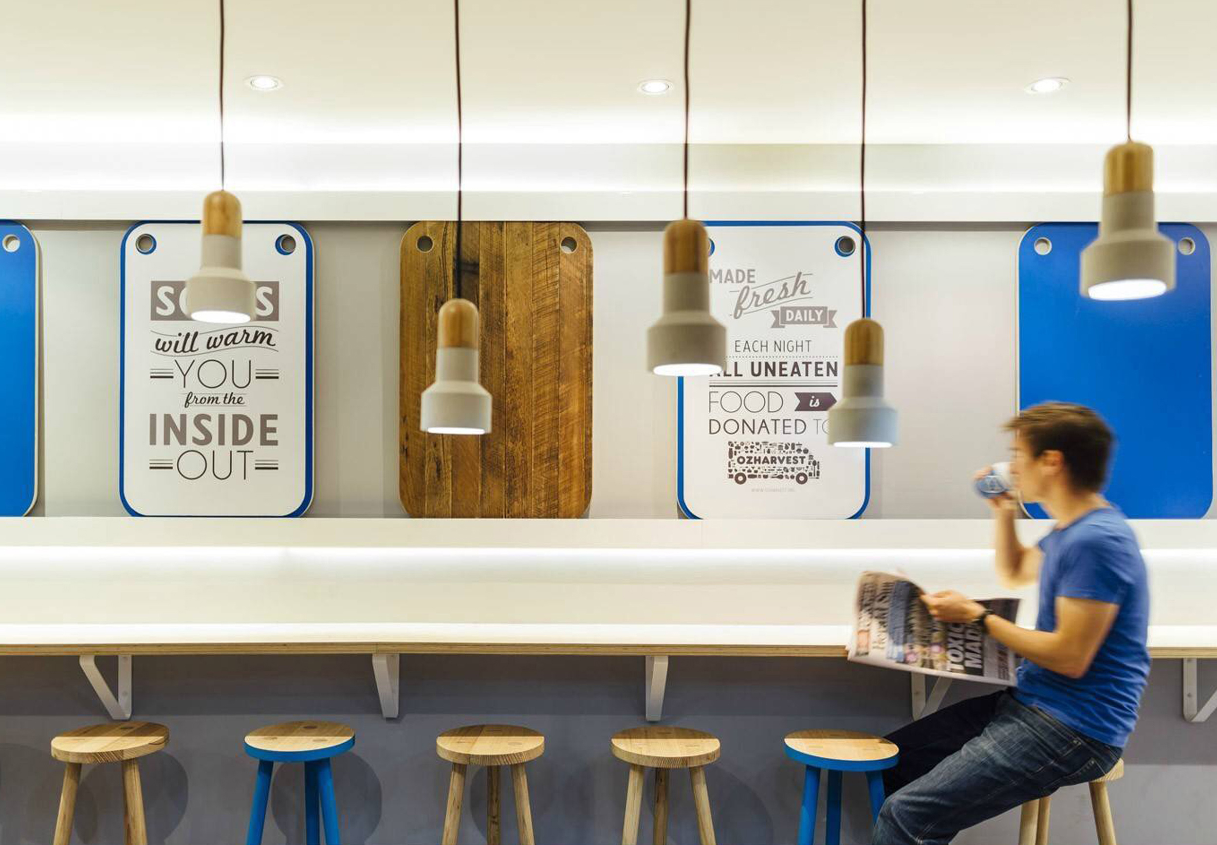 创意火狐官方网站 - 灯饰|吊灯|办公火狐官方网站|火狐HUOHU（中国）火狐官方网站|吊灯-且