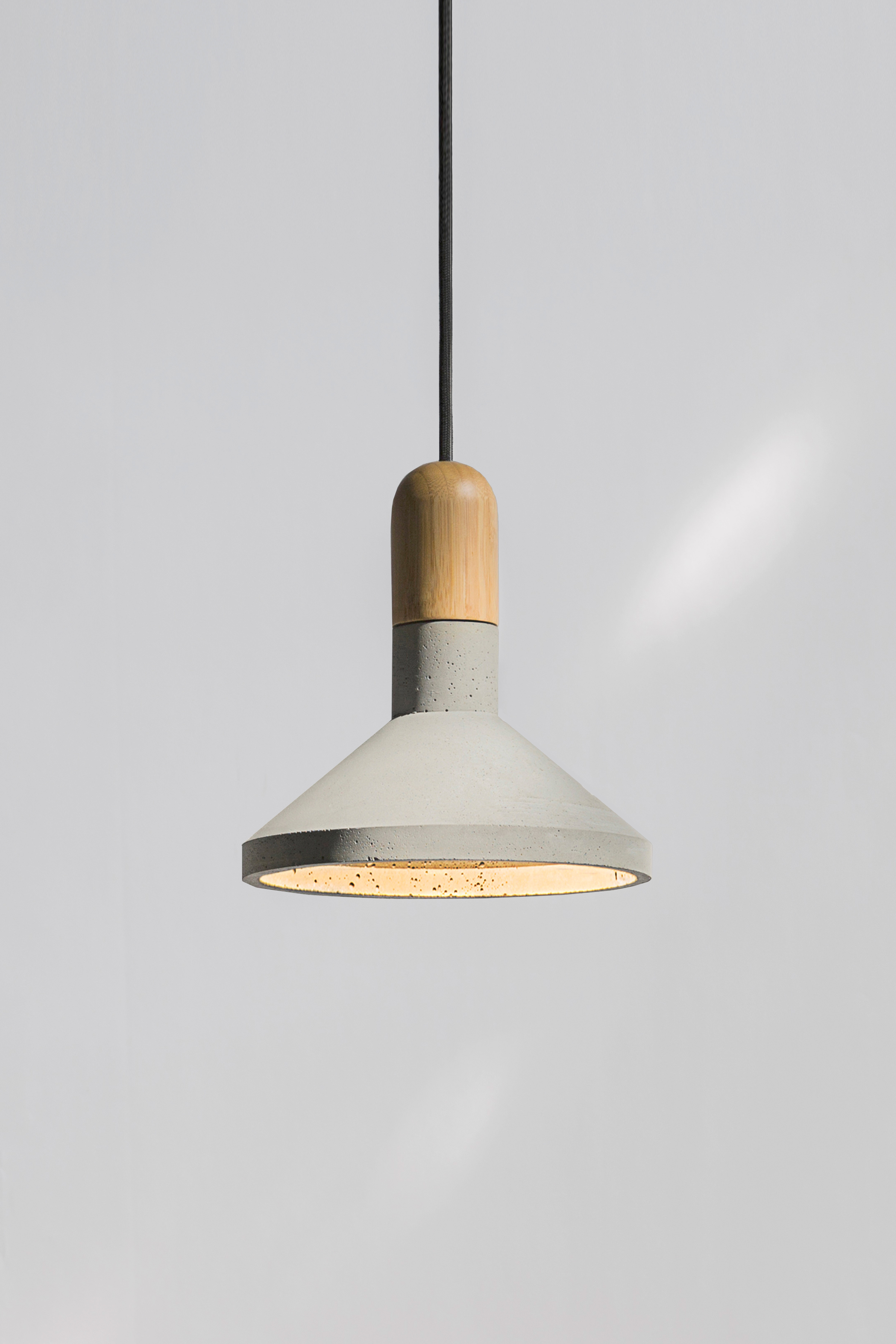 创意火狐官方网站 - 灯饰|吊灯|办公火狐官方网站|火狐HUOHU（中国）火狐官方网站|吊灯-上