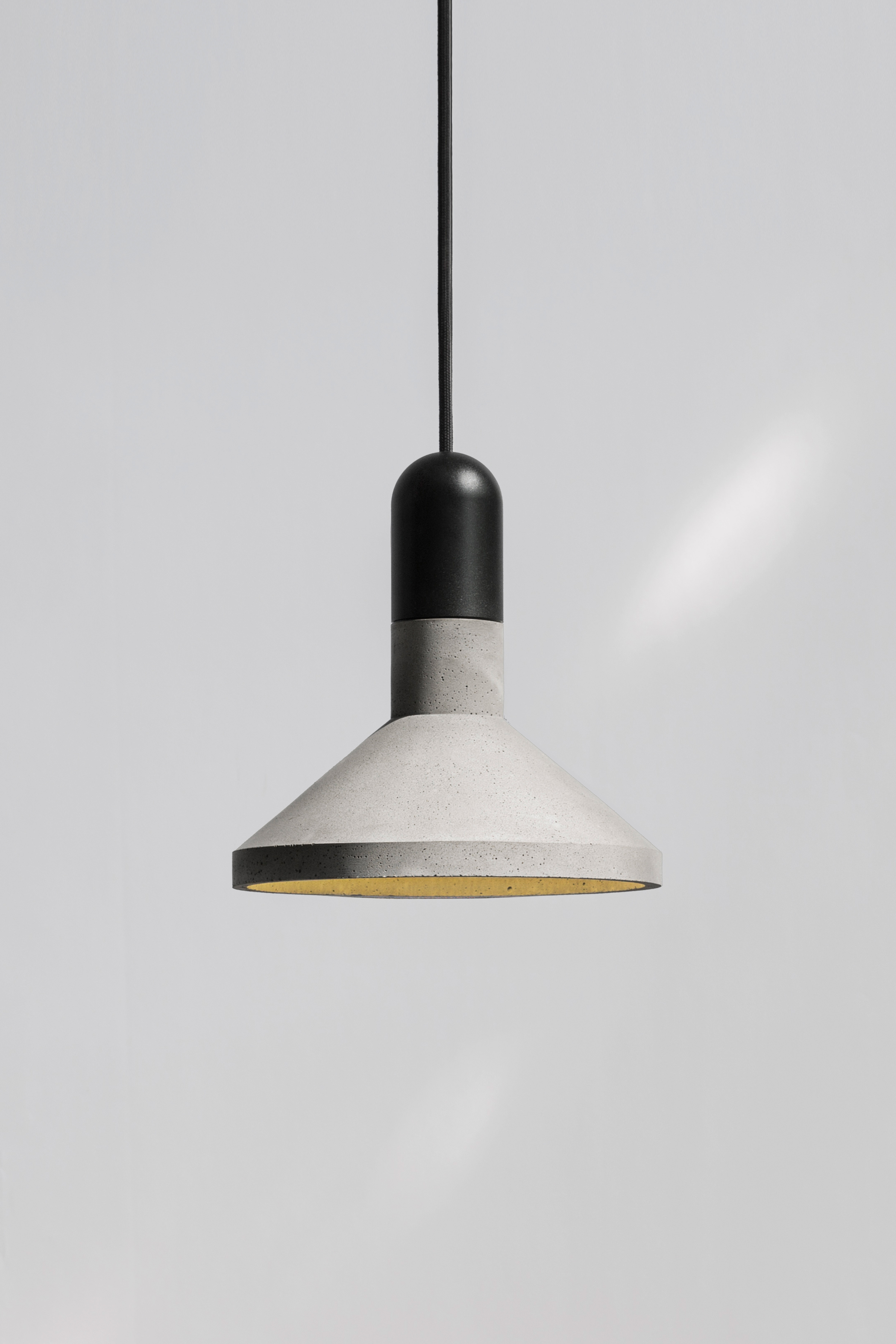 创意火狐官方网站 - 灯饰|吊灯|办公火狐官方网站|火狐HUOHU（中国）火狐官方网站|吊灯-上