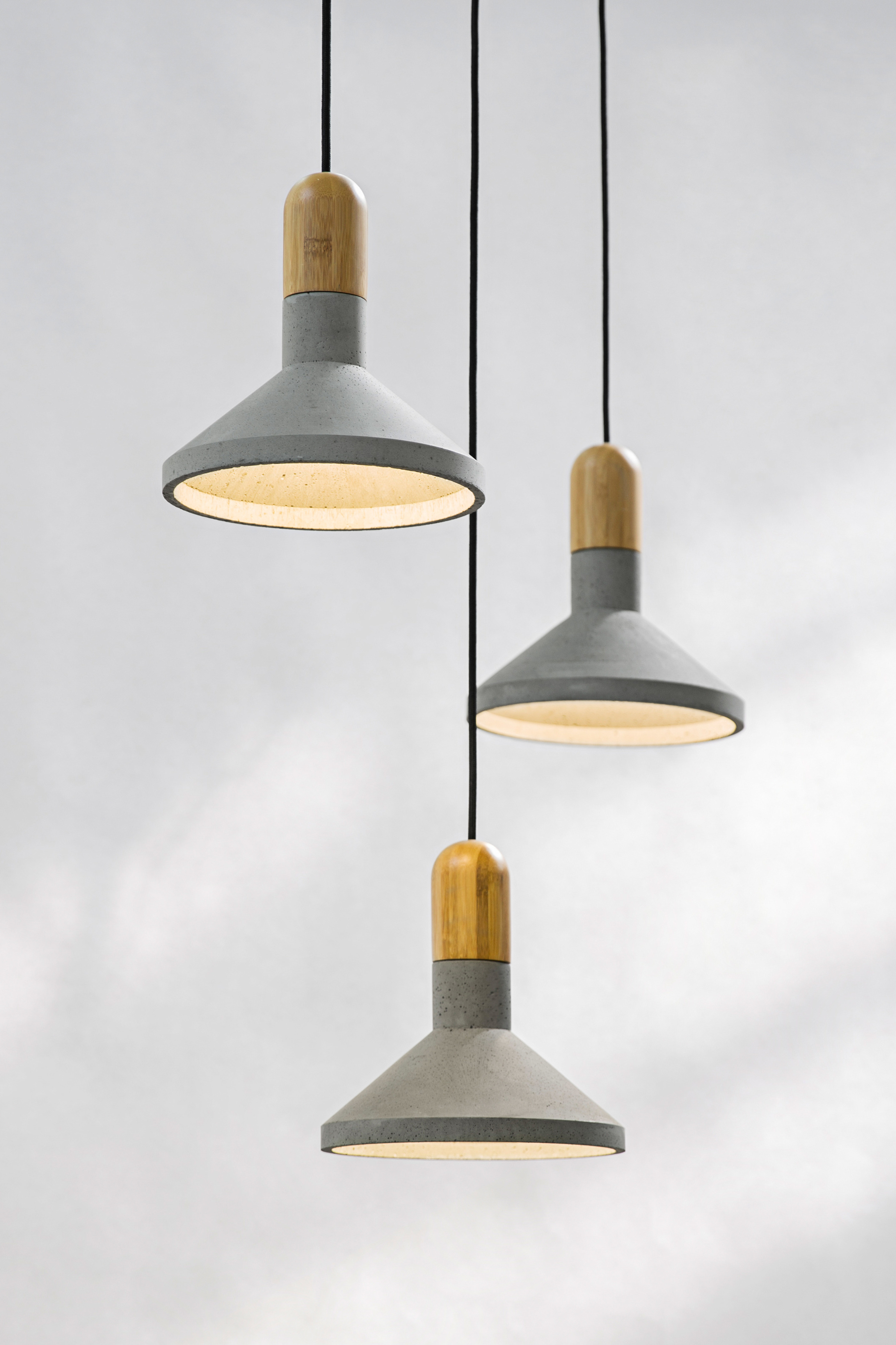 创意火狐官方网站 - 灯饰|吊灯|办公火狐官方网站|火狐HUOHU（中国）火狐官方网站|吊灯-上