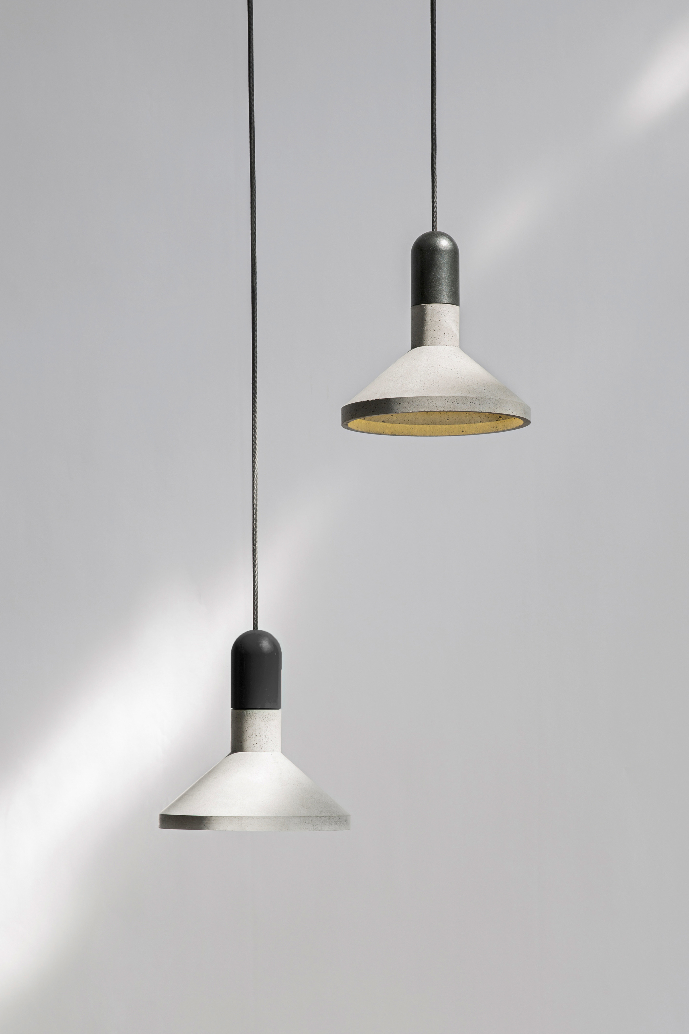 创意火狐官方网站 - 灯饰|吊灯|办公火狐官方网站|火狐HUOHU（中国）火狐官方网站|吊灯-上