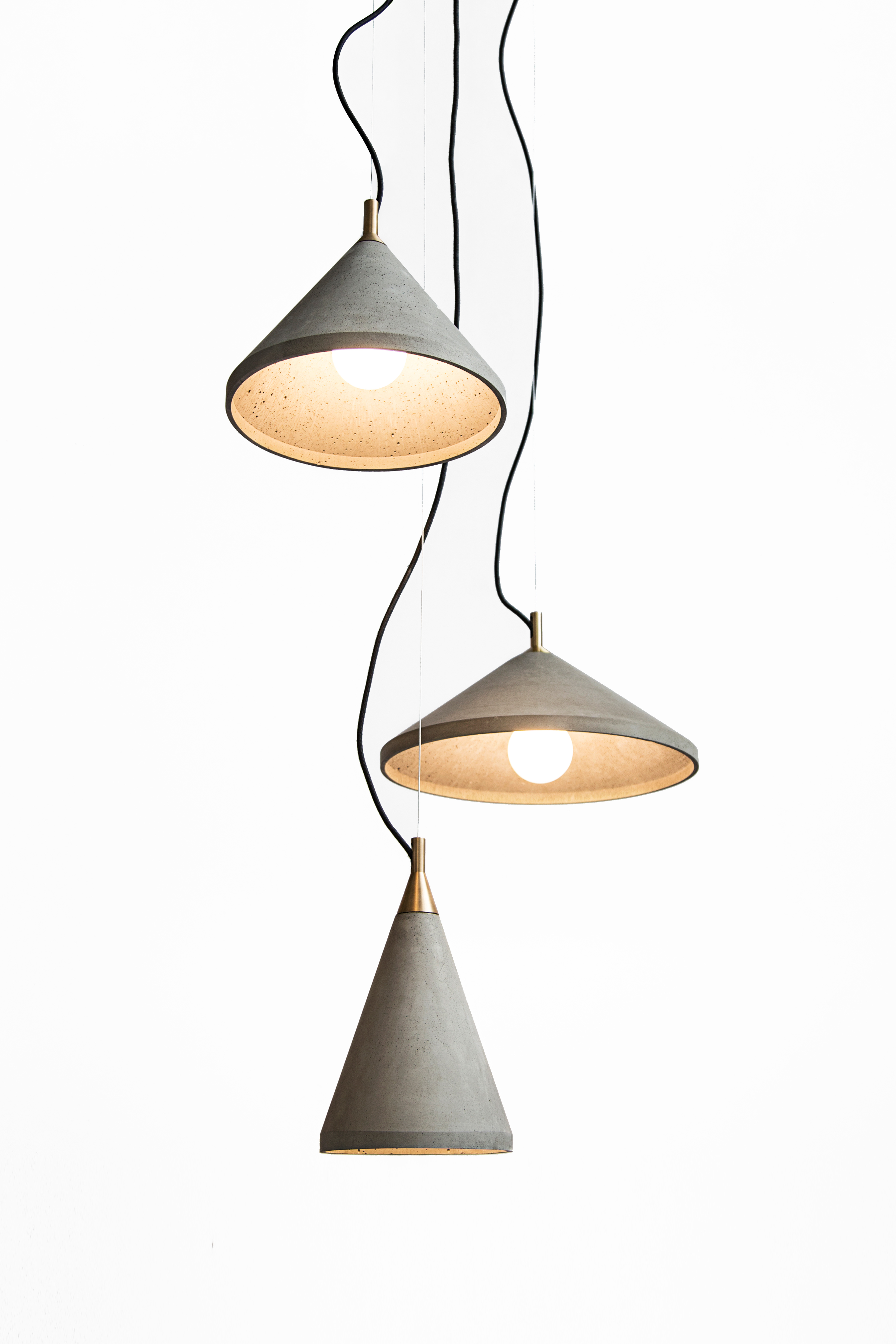 [创意火狐官方网站 - 灯饰|吊灯|办公火狐官方网站|火狐HUOHU（中国）火狐官方网站|吊灯-人]