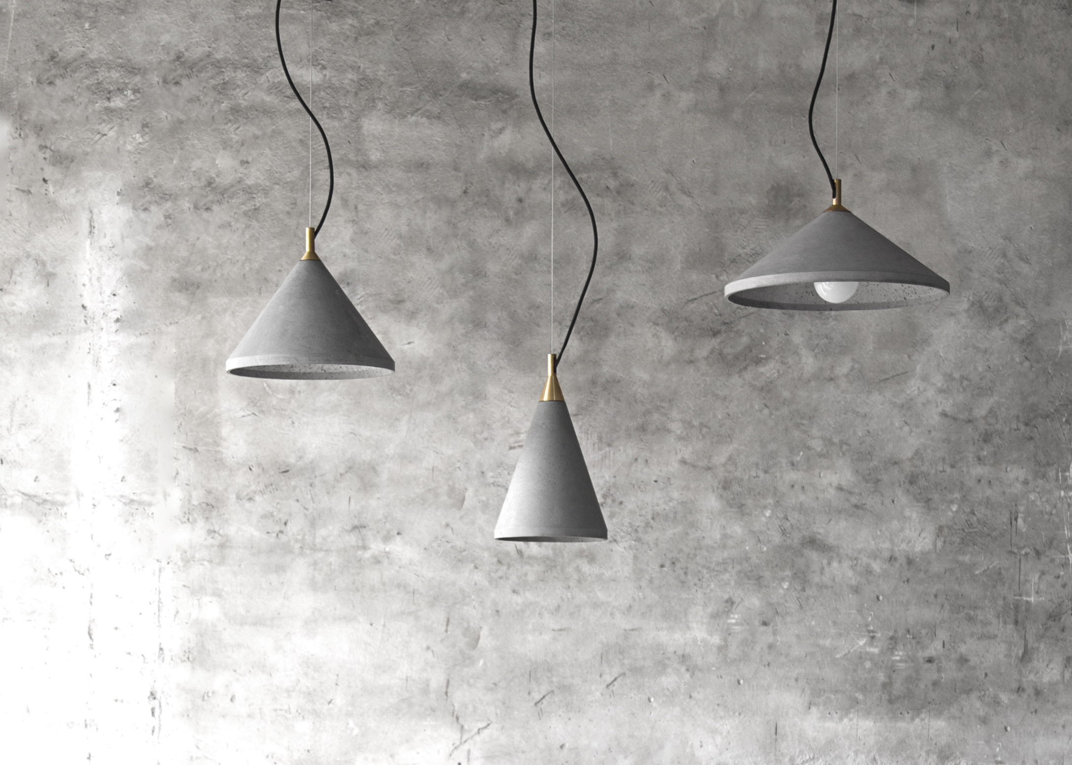 创意火狐官方网站 - 灯饰|吊灯|办公火狐官方网站|火狐HUOHU（中国）火狐官方网站|吊灯-人