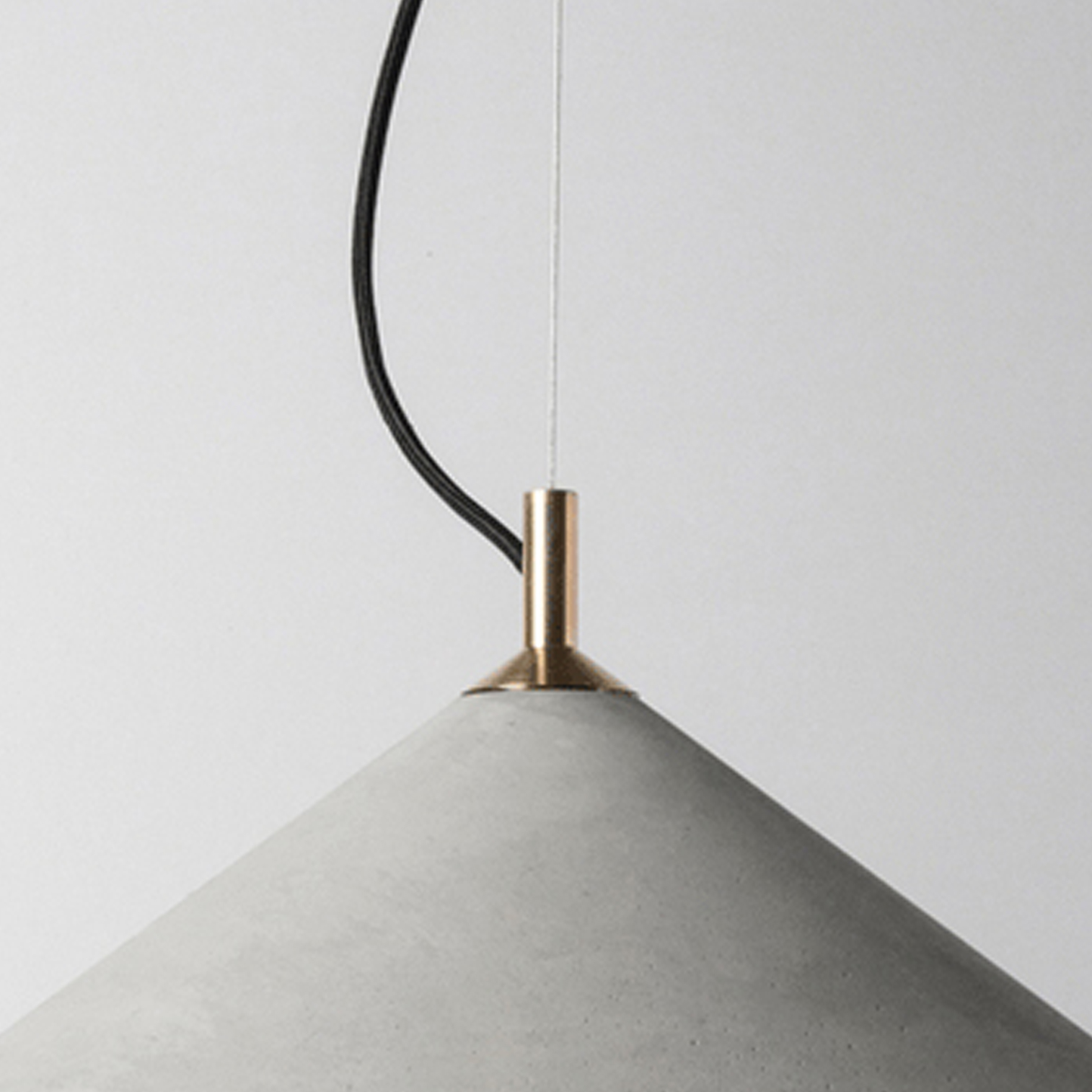 创意火狐官方网站 - 灯饰|吊灯|办公火狐官方网站|火狐HUOHU（中国）火狐官方网站|吊灯-人