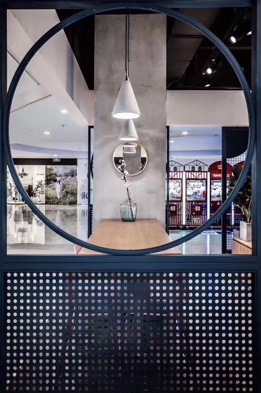 创意火狐官方网站 - 灯饰|吊灯|办公火狐官方网站|火狐HUOHU（中国）火狐官方网站|吊灯-人