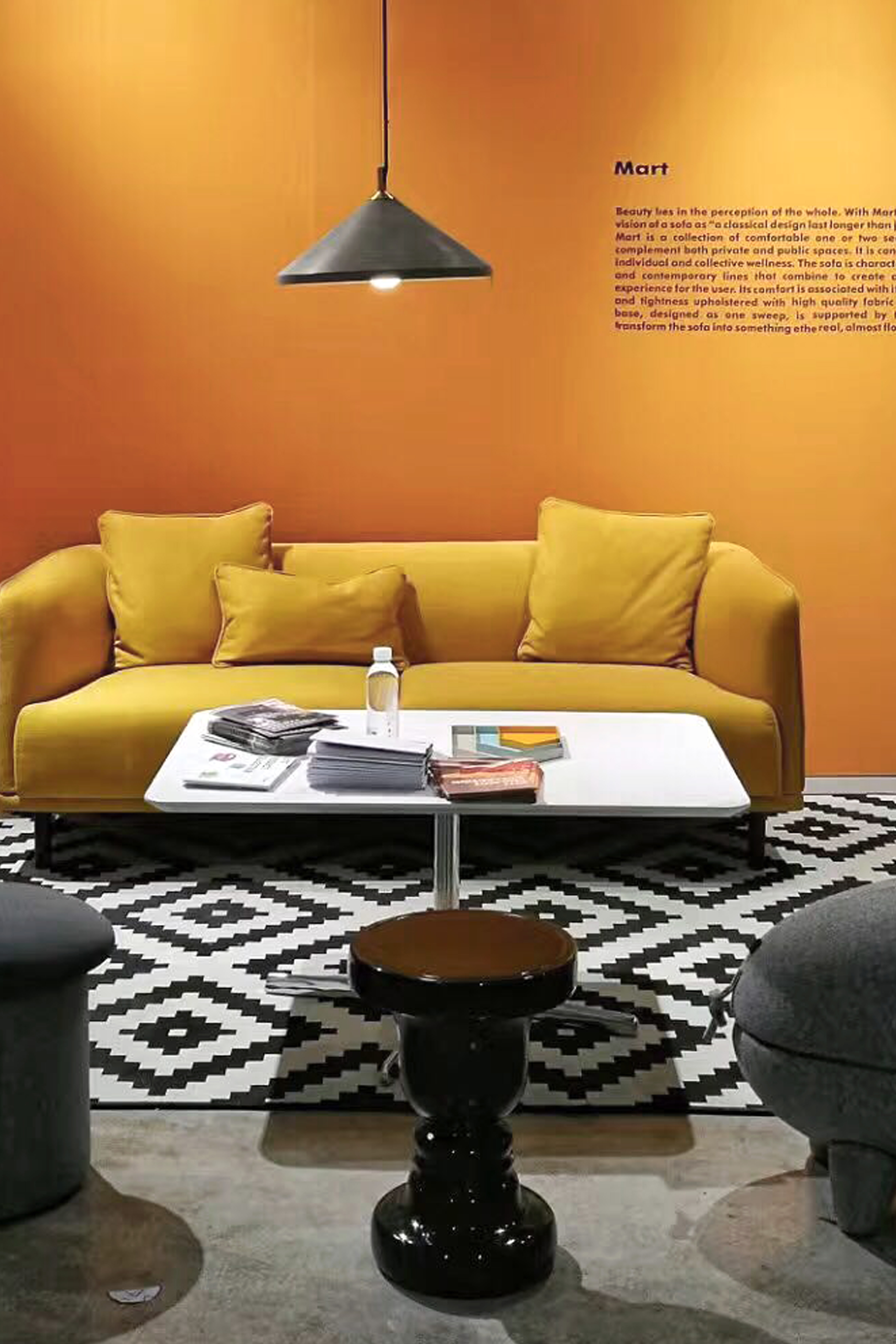 创意火狐官方网站 - 灯饰|吊灯|办公火狐官方网站|火狐HUOHU（中国）火狐官方网站|吊灯-人