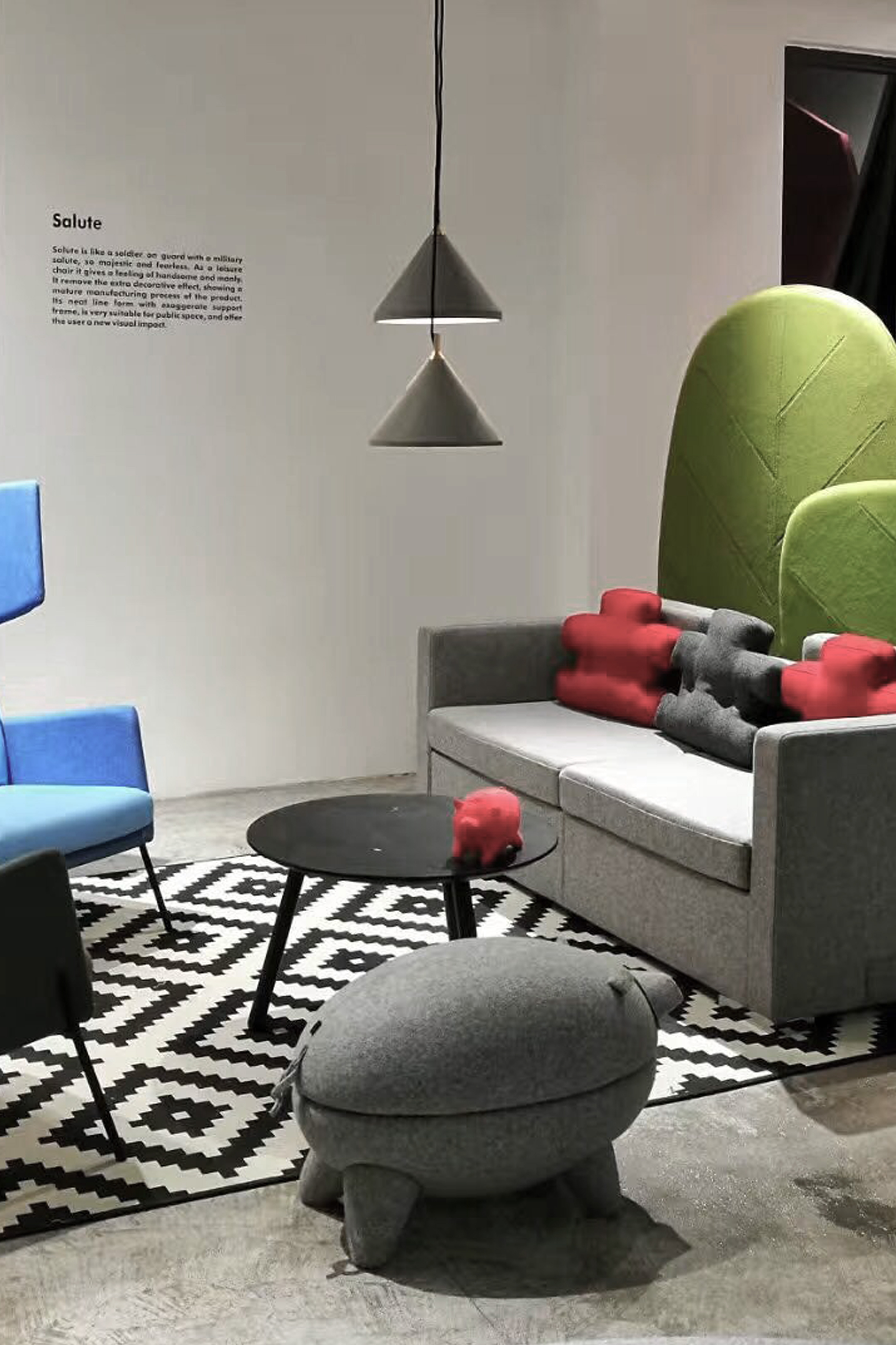 创意火狐官方网站 - 灯饰|吊灯|办公火狐官方网站|火狐HUOHU（中国）火狐官方网站|吊灯-人