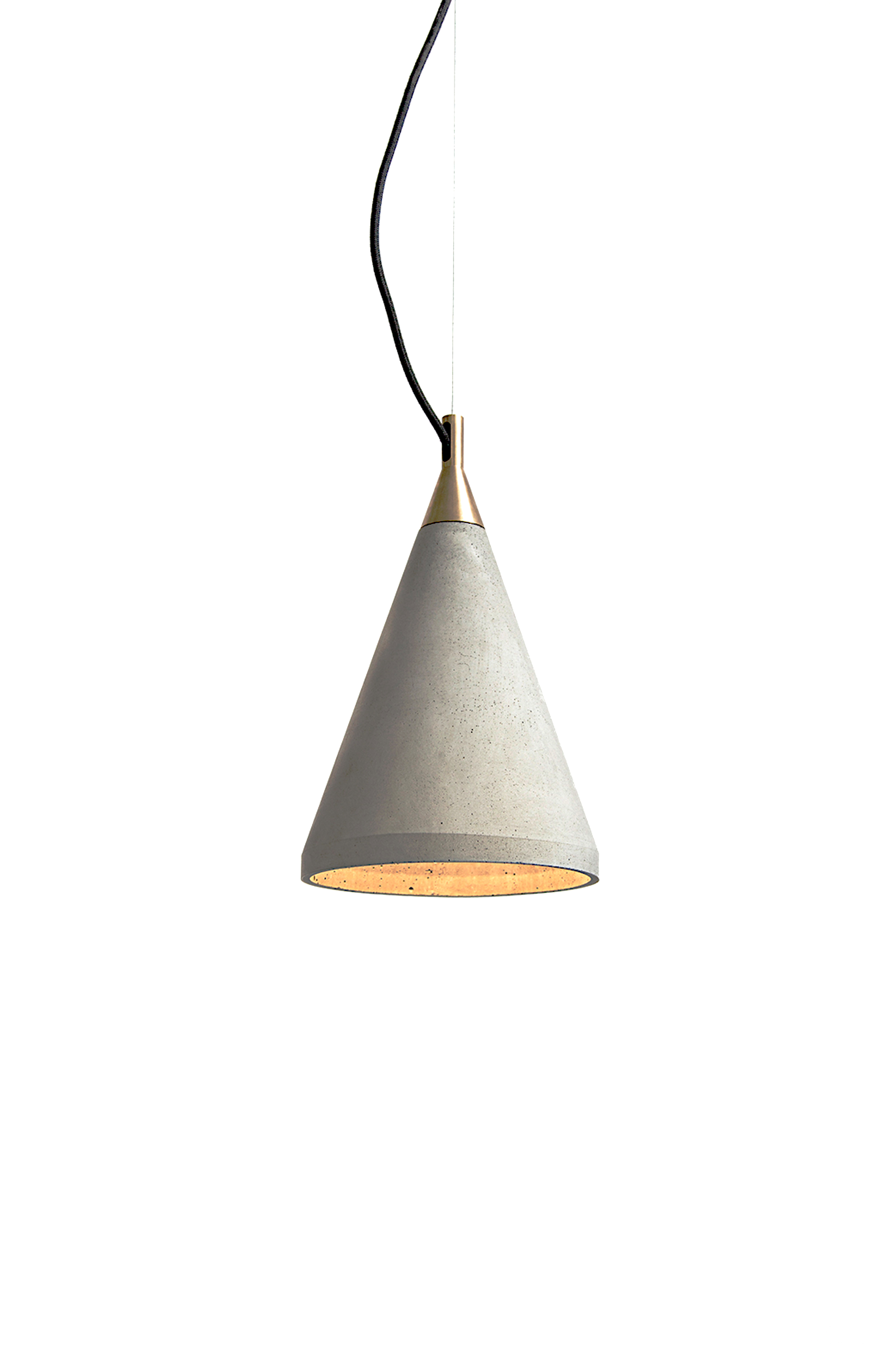 创意火狐官方网站 - 灯饰|吊灯|办公火狐官方网站|火狐HUOHU（中国）火狐官方网站|吊灯-人