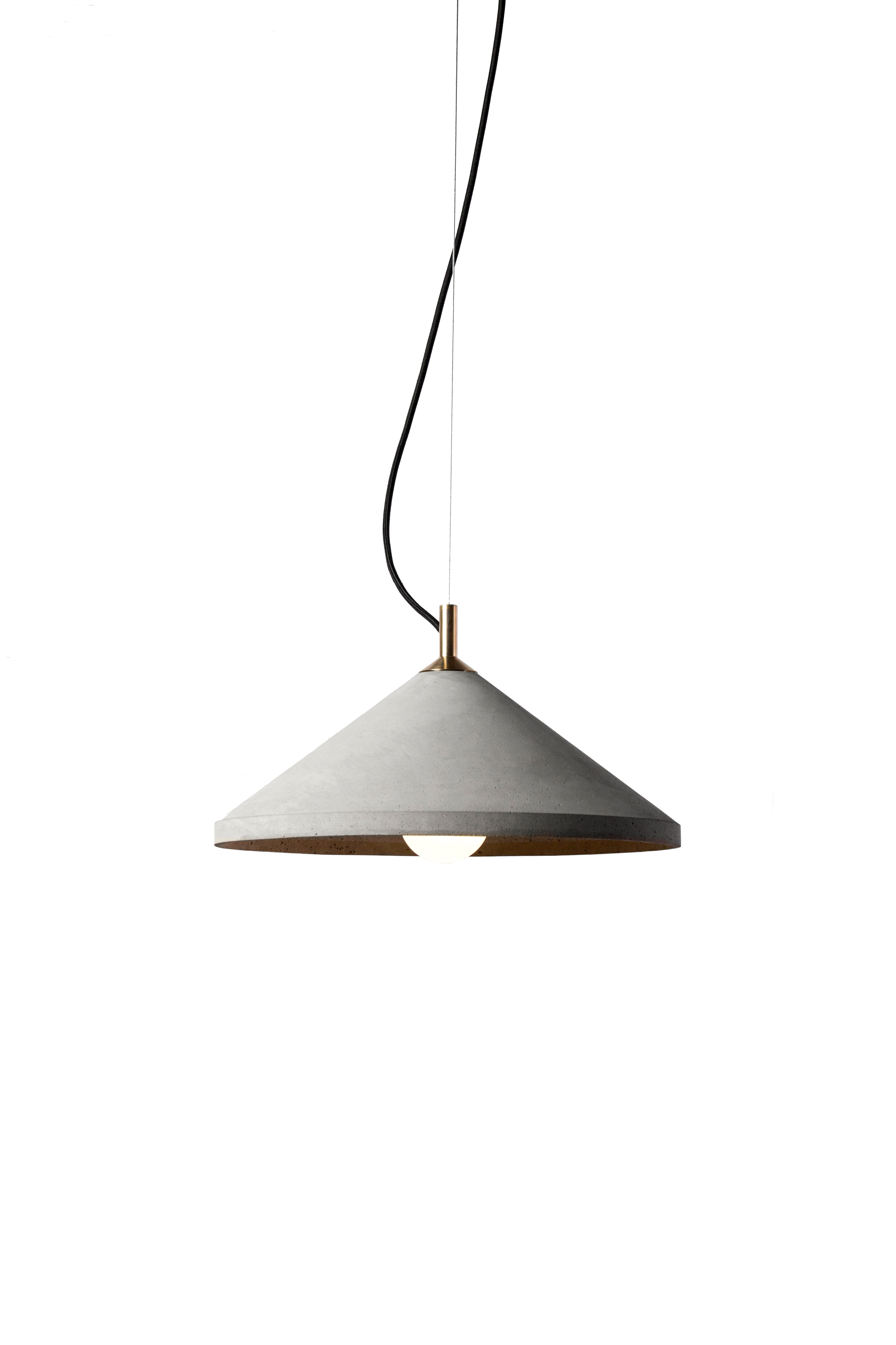 创意火狐官方网站 - 灯饰|吊灯|办公火狐官方网站|火狐HUOHU（中国）火狐官方网站|吊灯-人