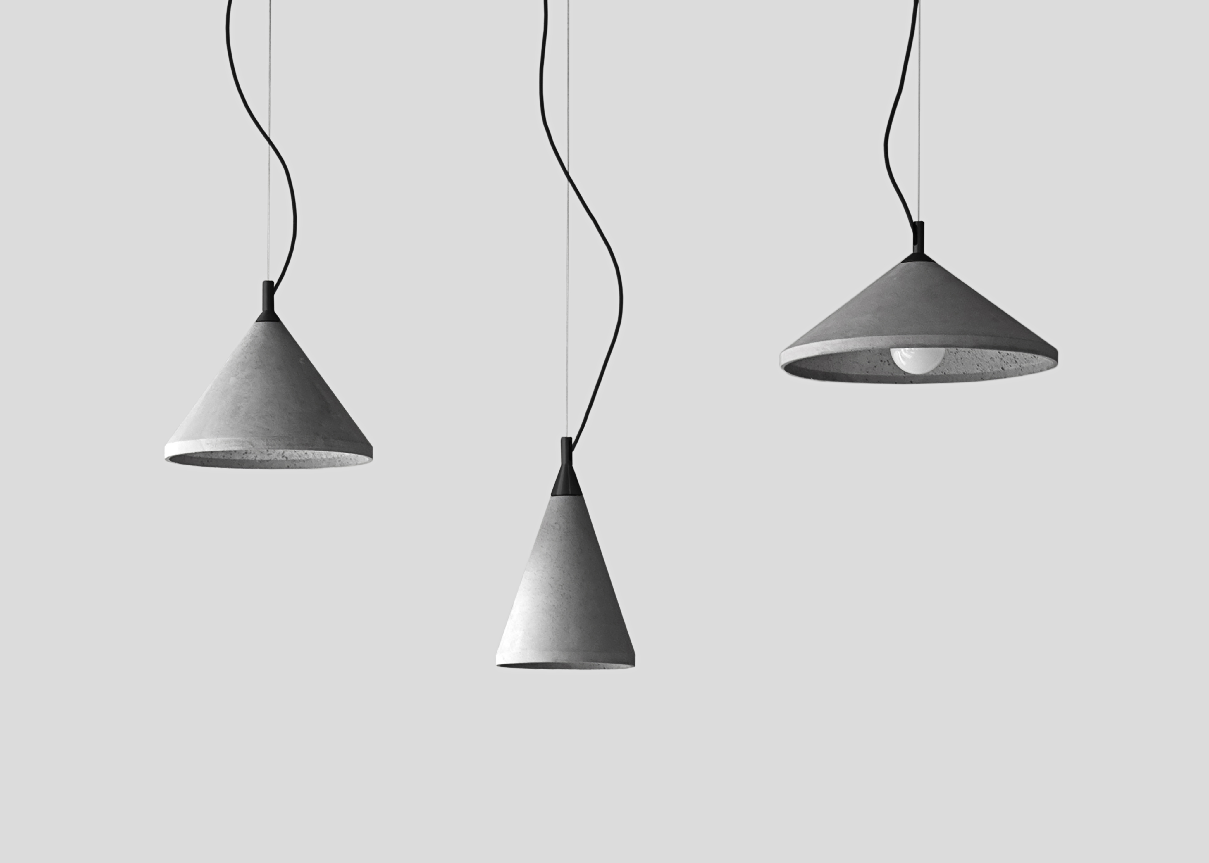 创意火狐官方网站 - 灯饰|吊灯|办公火狐官方网站|火狐HUOHU（中国）火狐官方网站|吊灯-人