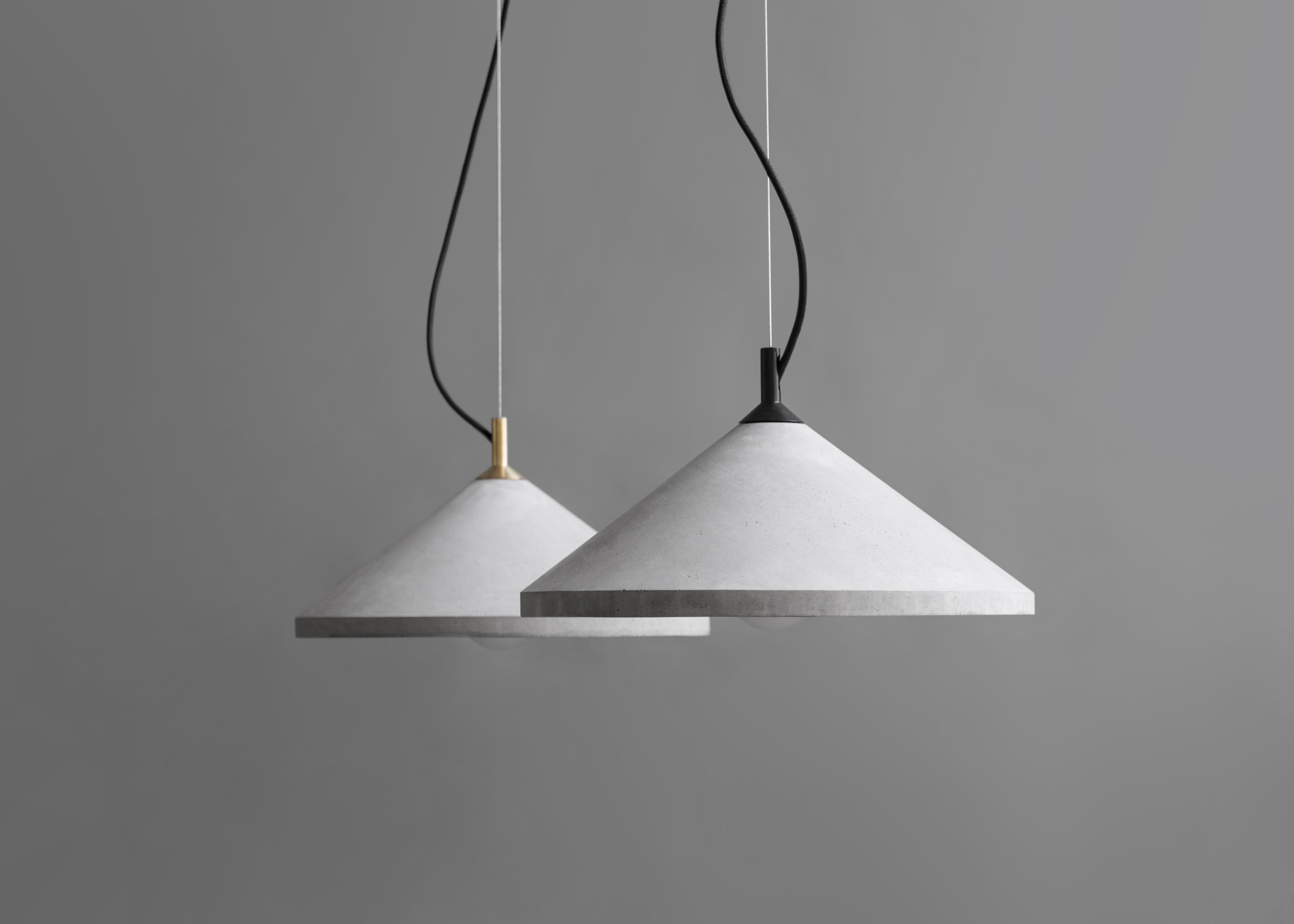 创意火狐官方网站 - 灯饰|吊灯|办公火狐官方网站|火狐HUOHU（中国）火狐官方网站|吊灯-人