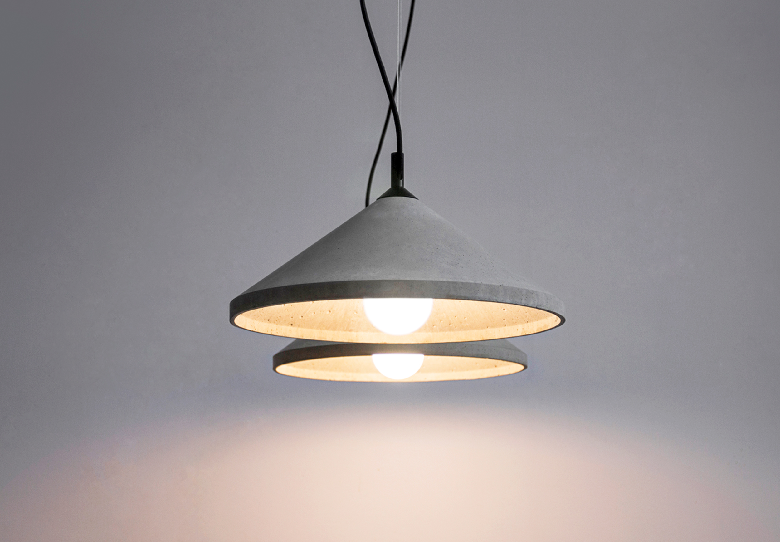 创意火狐官方网站 - 灯饰|吊灯|办公火狐官方网站|火狐HUOHU（中国）火狐官方网站|吊灯-人