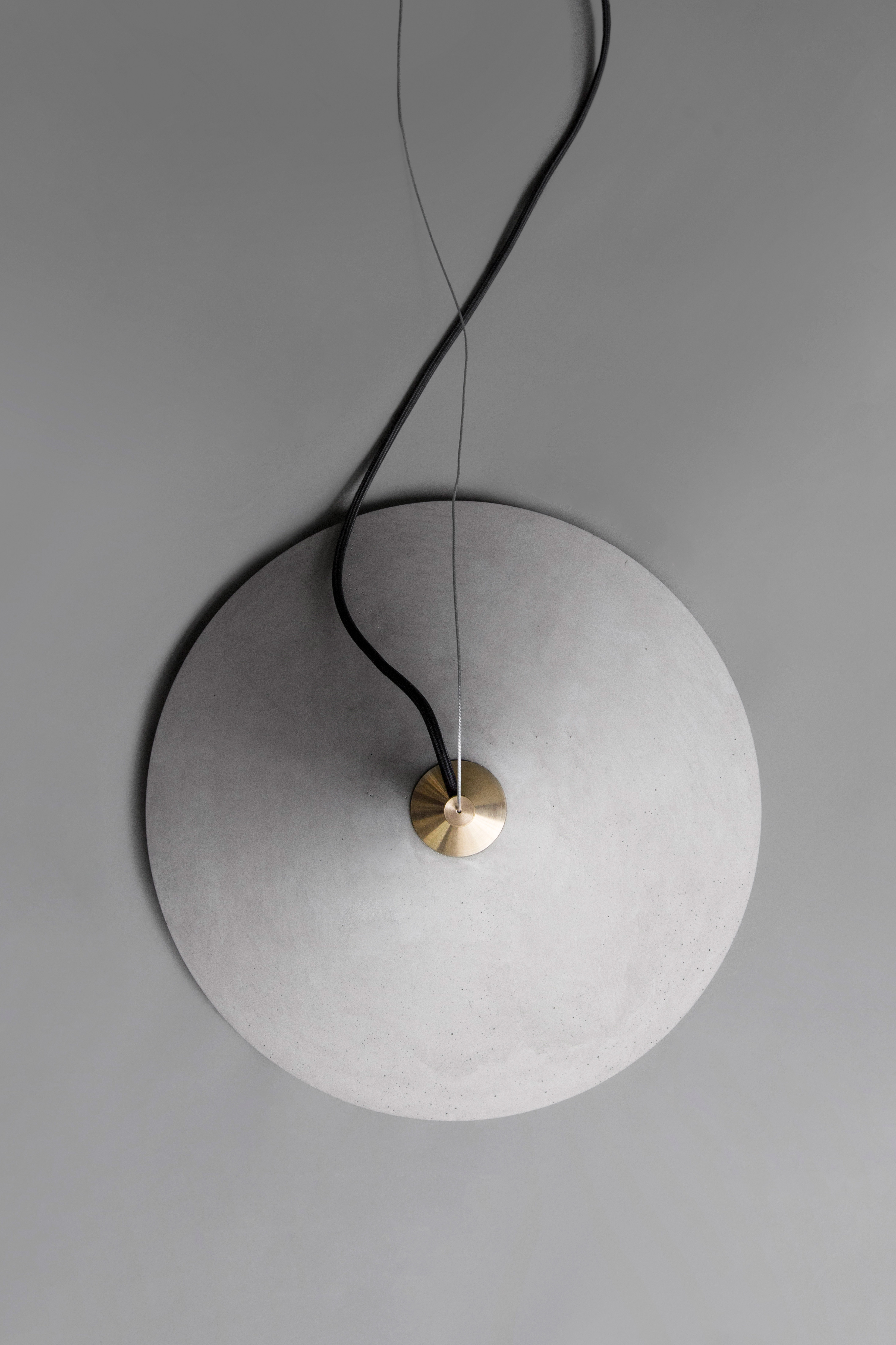 创意火狐官方网站 - 灯饰|吊灯|办公火狐官方网站|火狐HUOHU（中国）火狐官方网站|吊灯-人